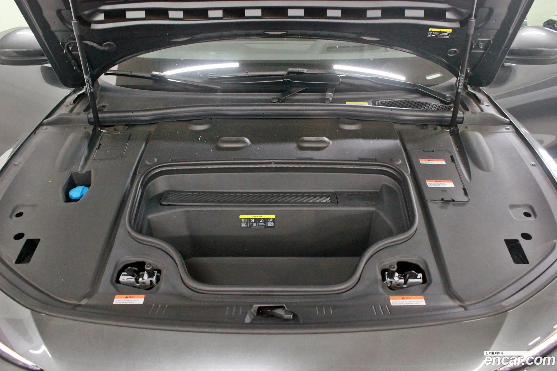 Audi A6 e-tron 2025 — 15