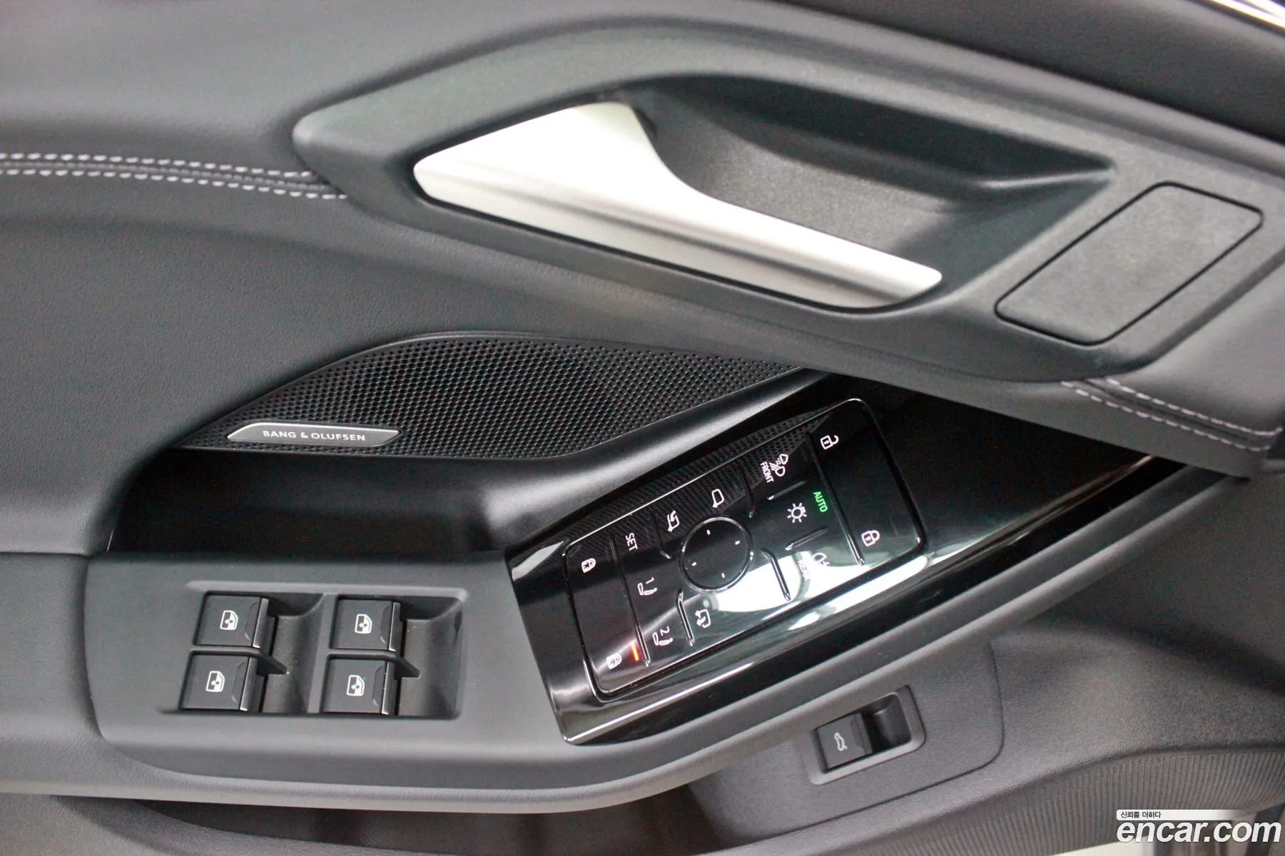 Audi A6 e-tron 2025 — 19