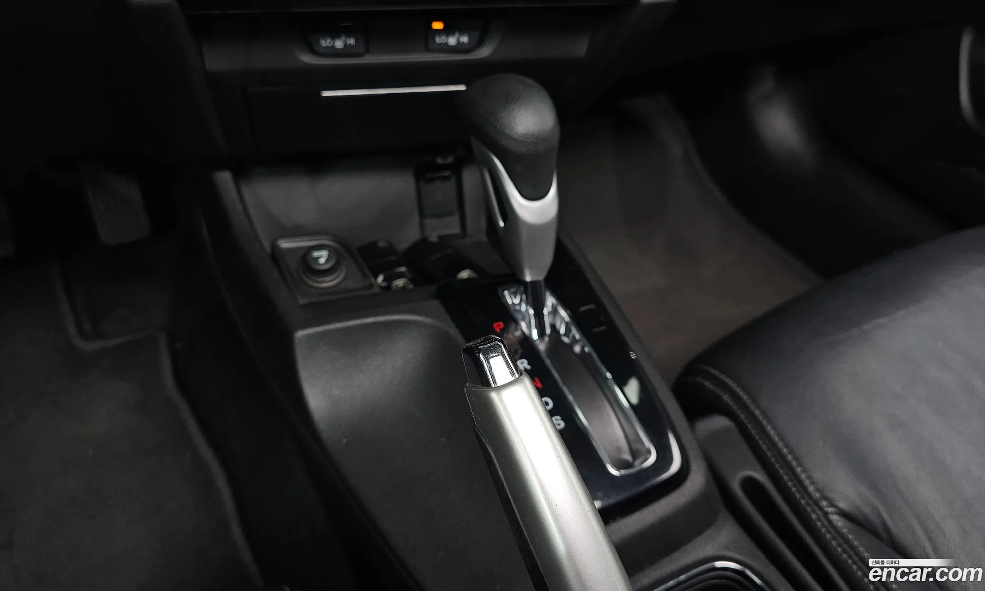 Honda Civic 2013 19XFB2670DE300118 — 18