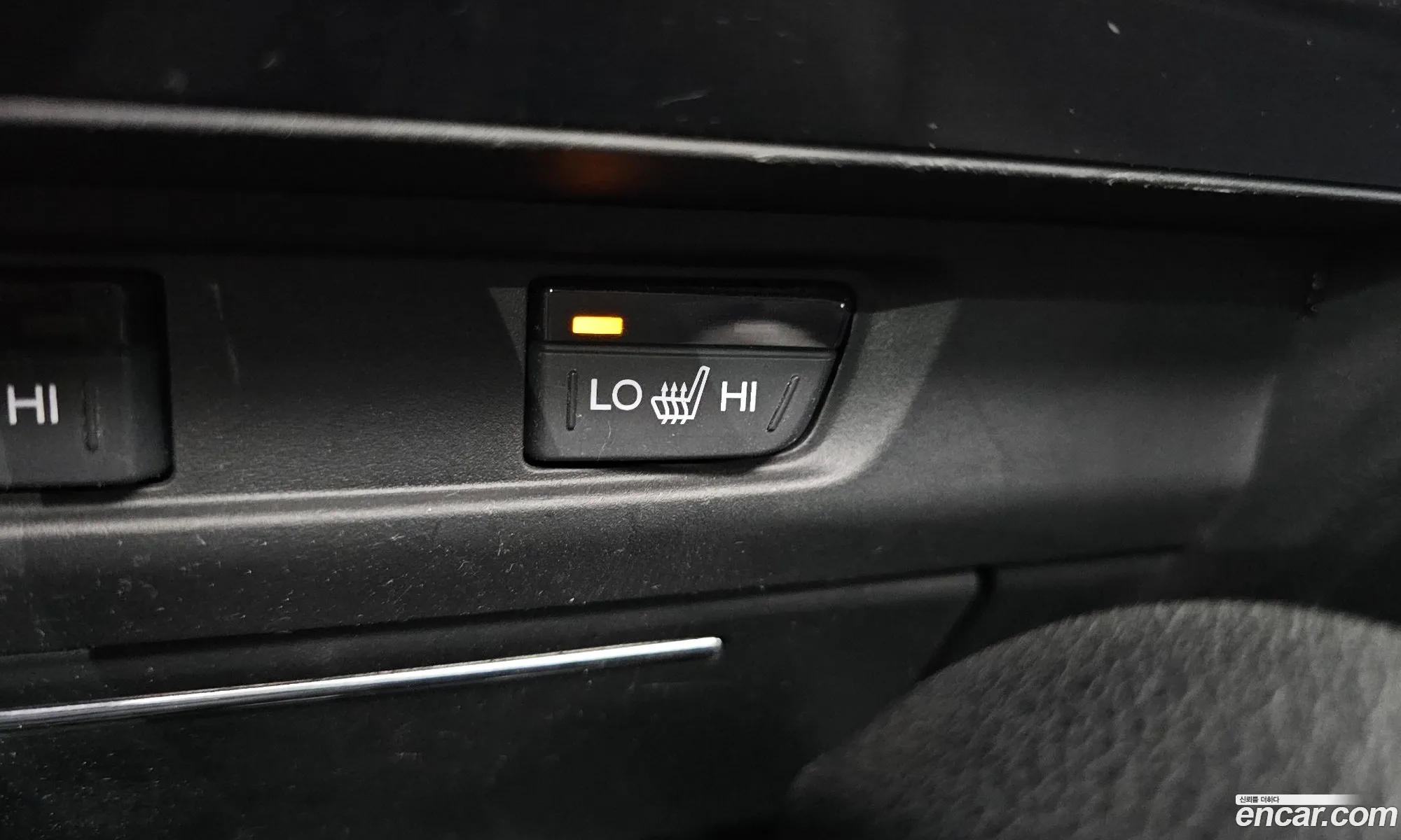 Honda Civic 2013 19XFB2670DE300118 — 19