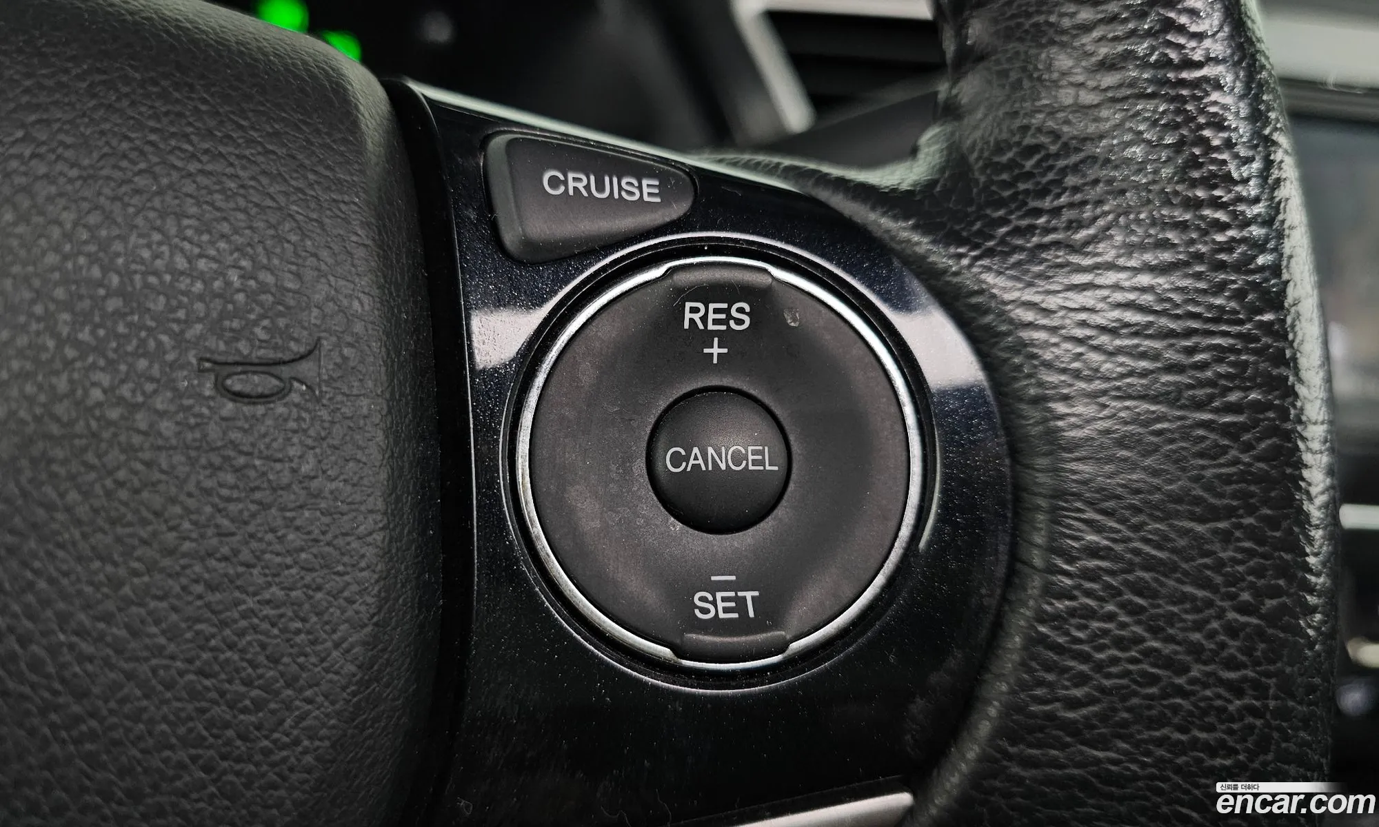 Honda Civic 2013 19XFB2670DE300118 — 12