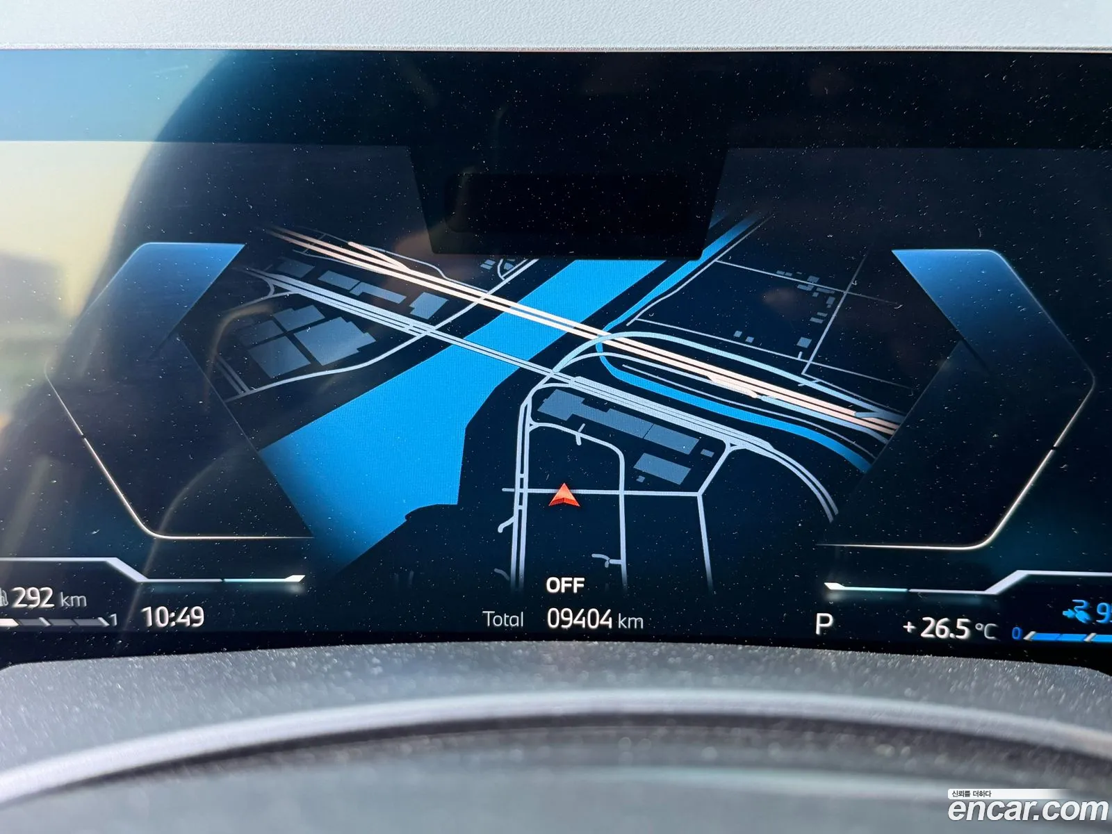 BMW X5 2025 — 4