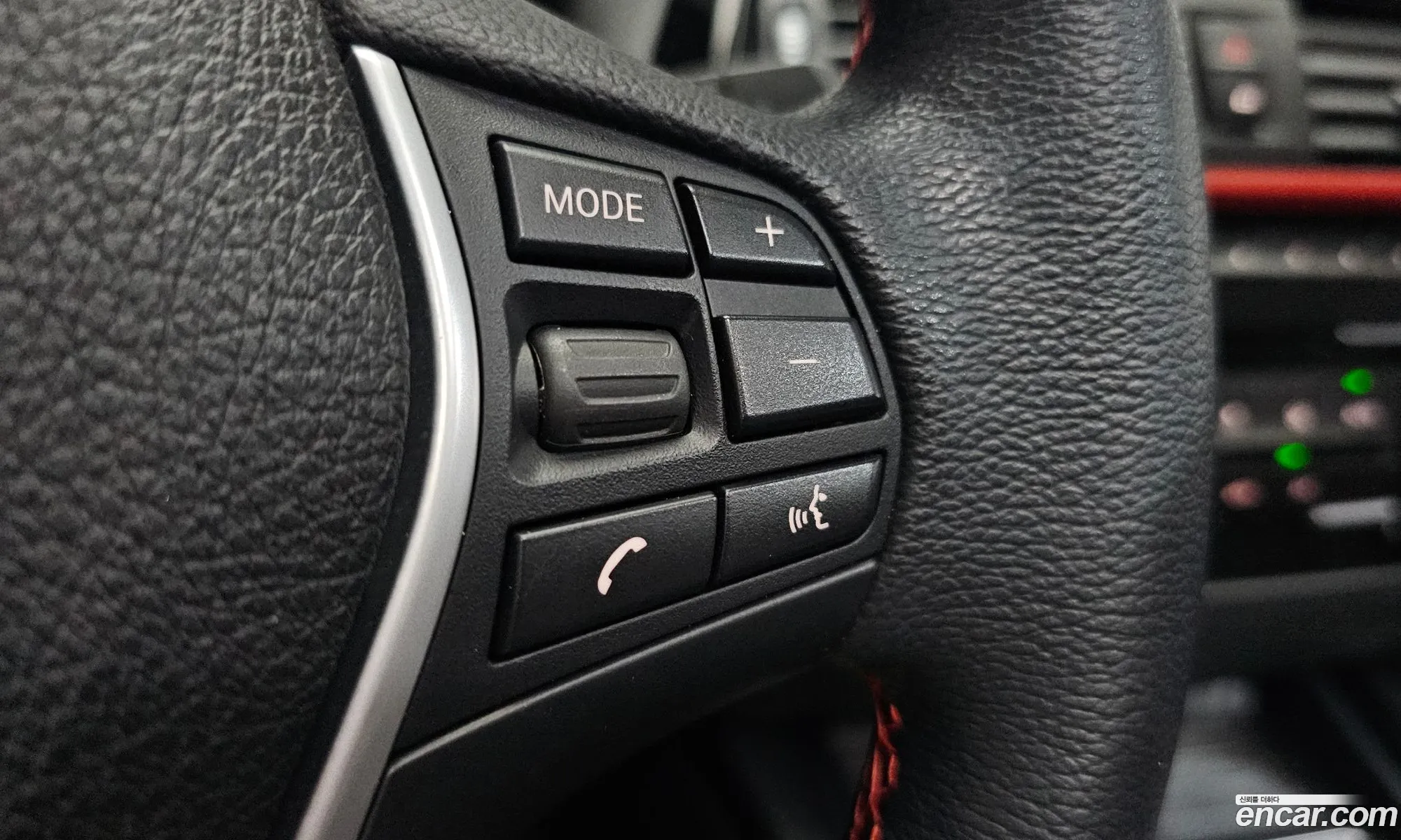 BMW 1 Series 2019 — 18