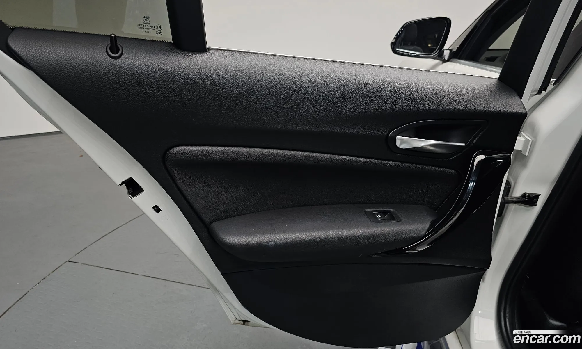 BMW 1 Series 2019 — 20