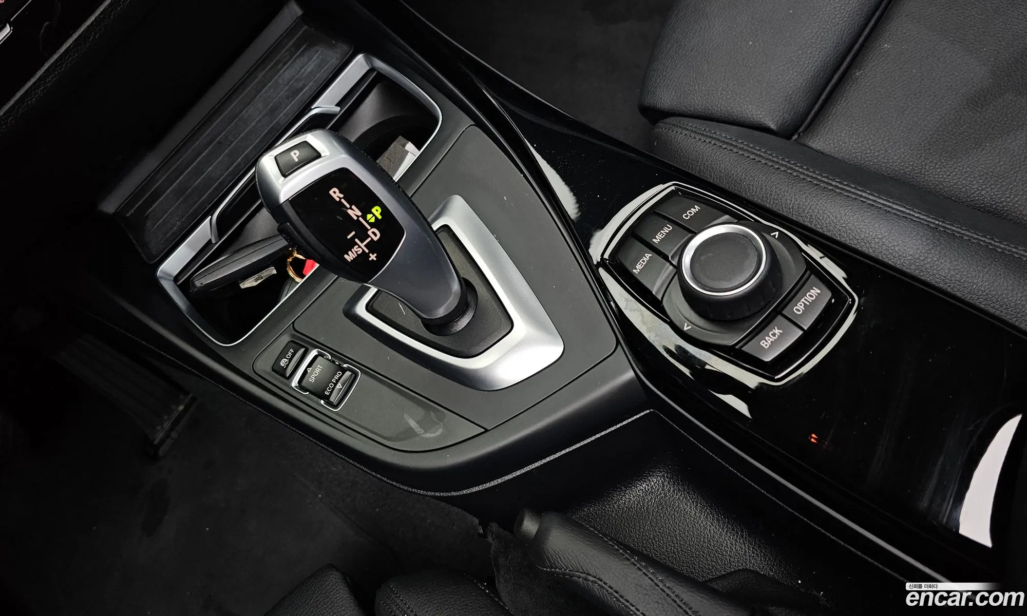 BMW 1 Series 2019 — 28