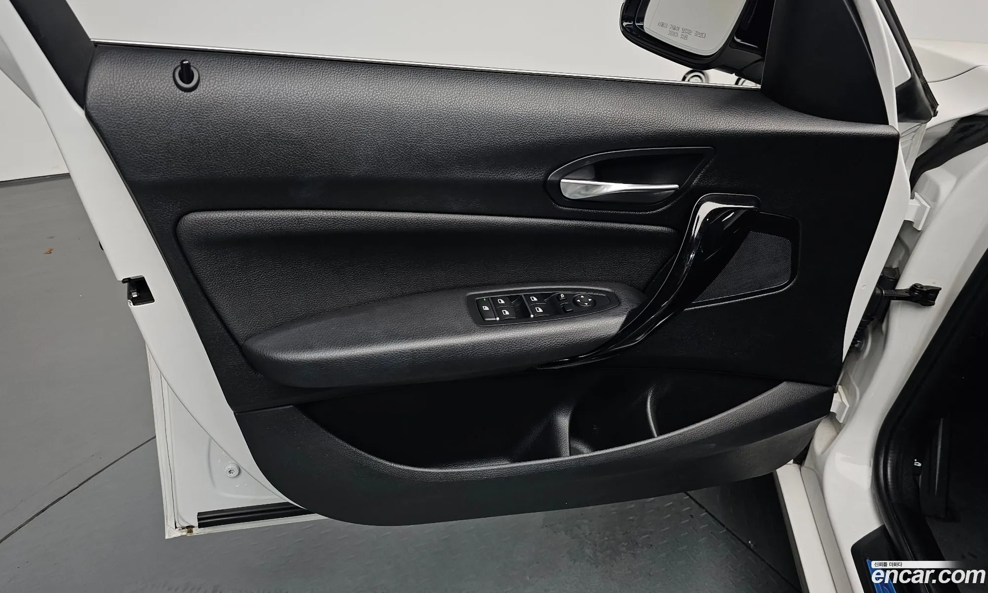BMW 1 Series 2019 — 15