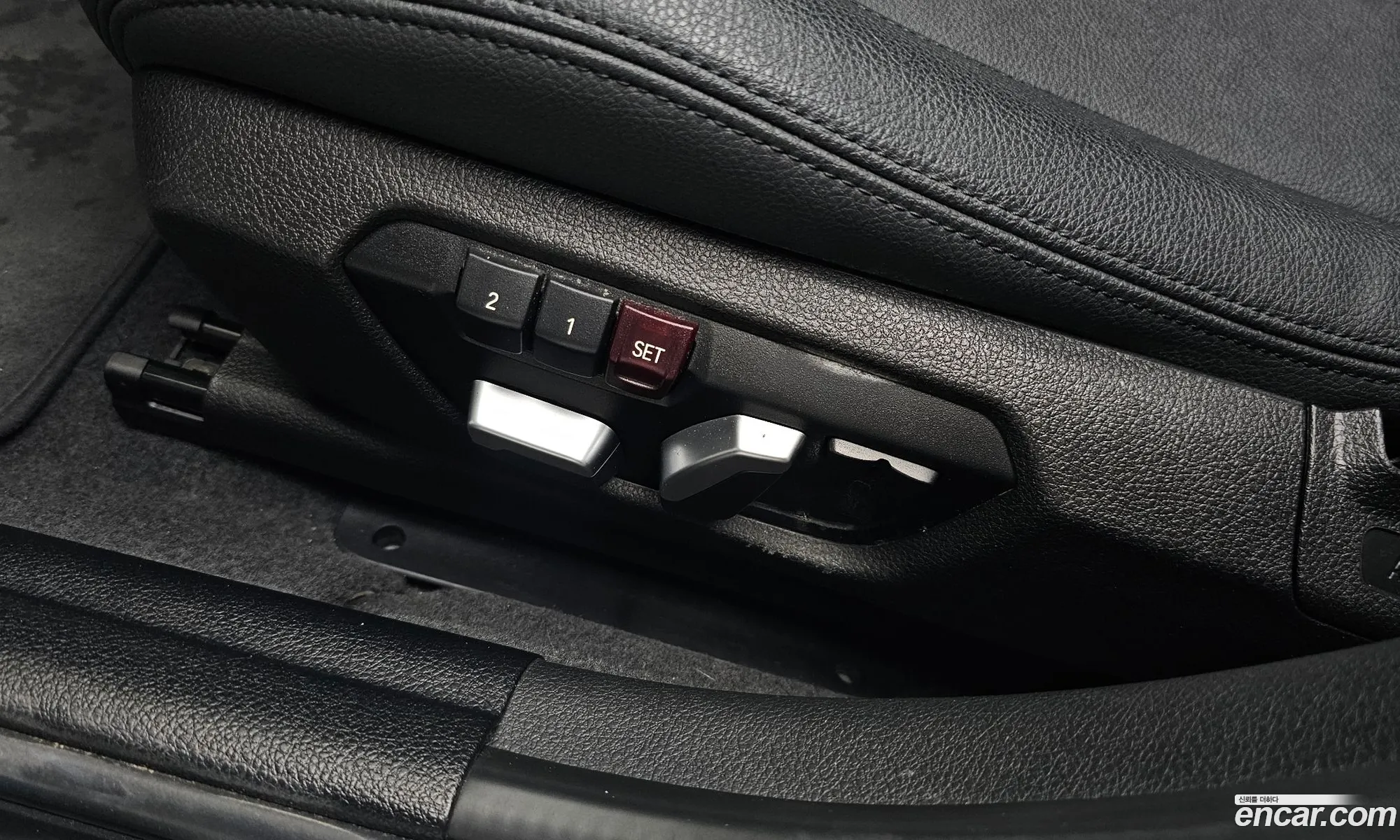 BMW 1 Series 2019 — 32
