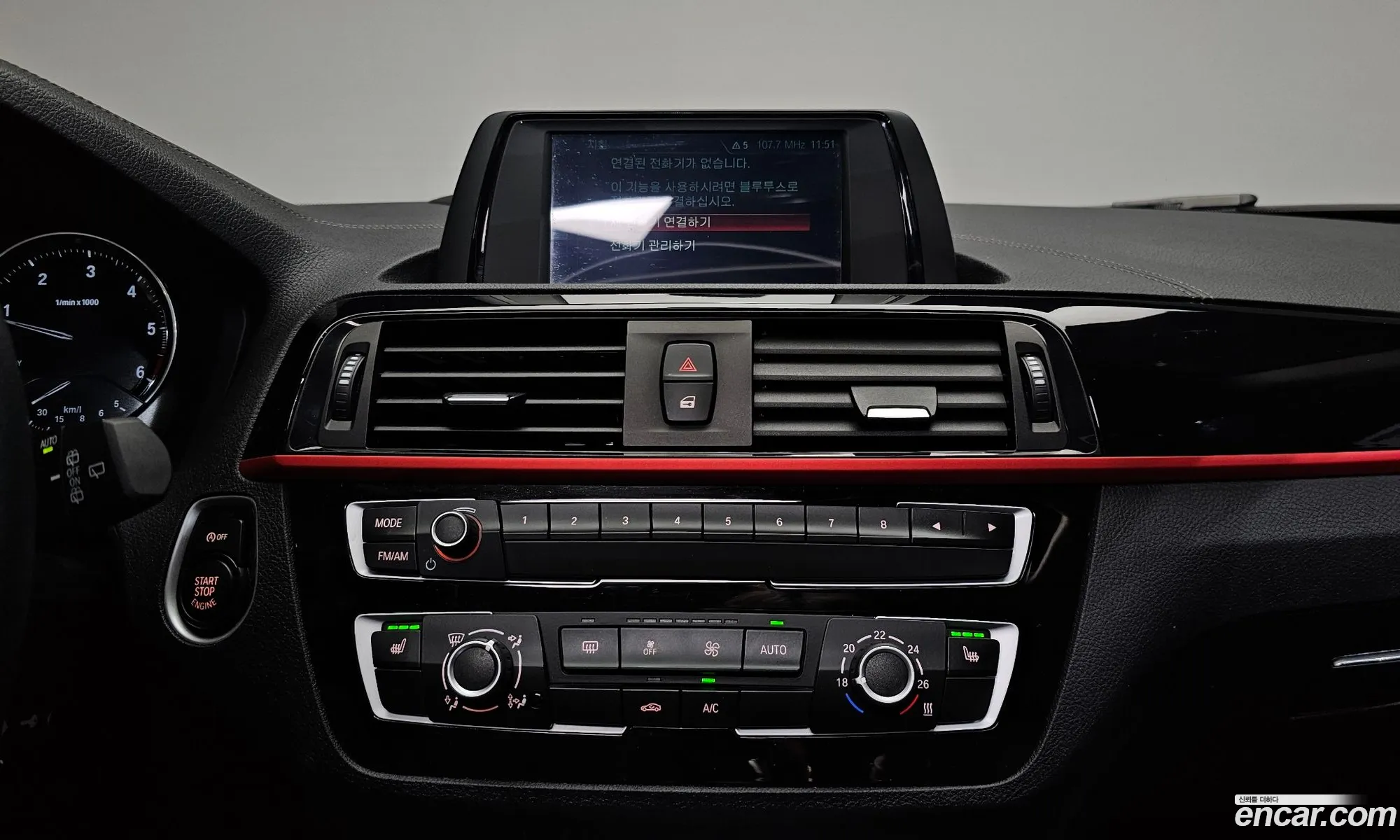 BMW 1 Series 2019 — 2