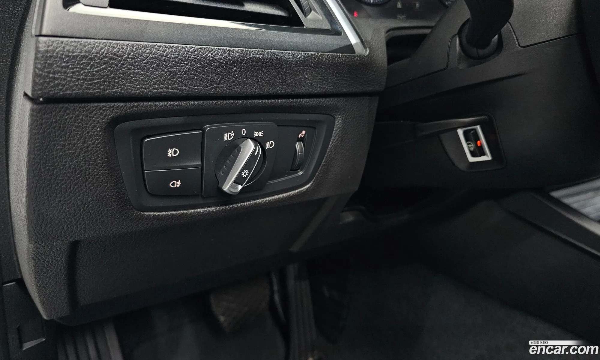 BMW 1 Series 2019 — 23