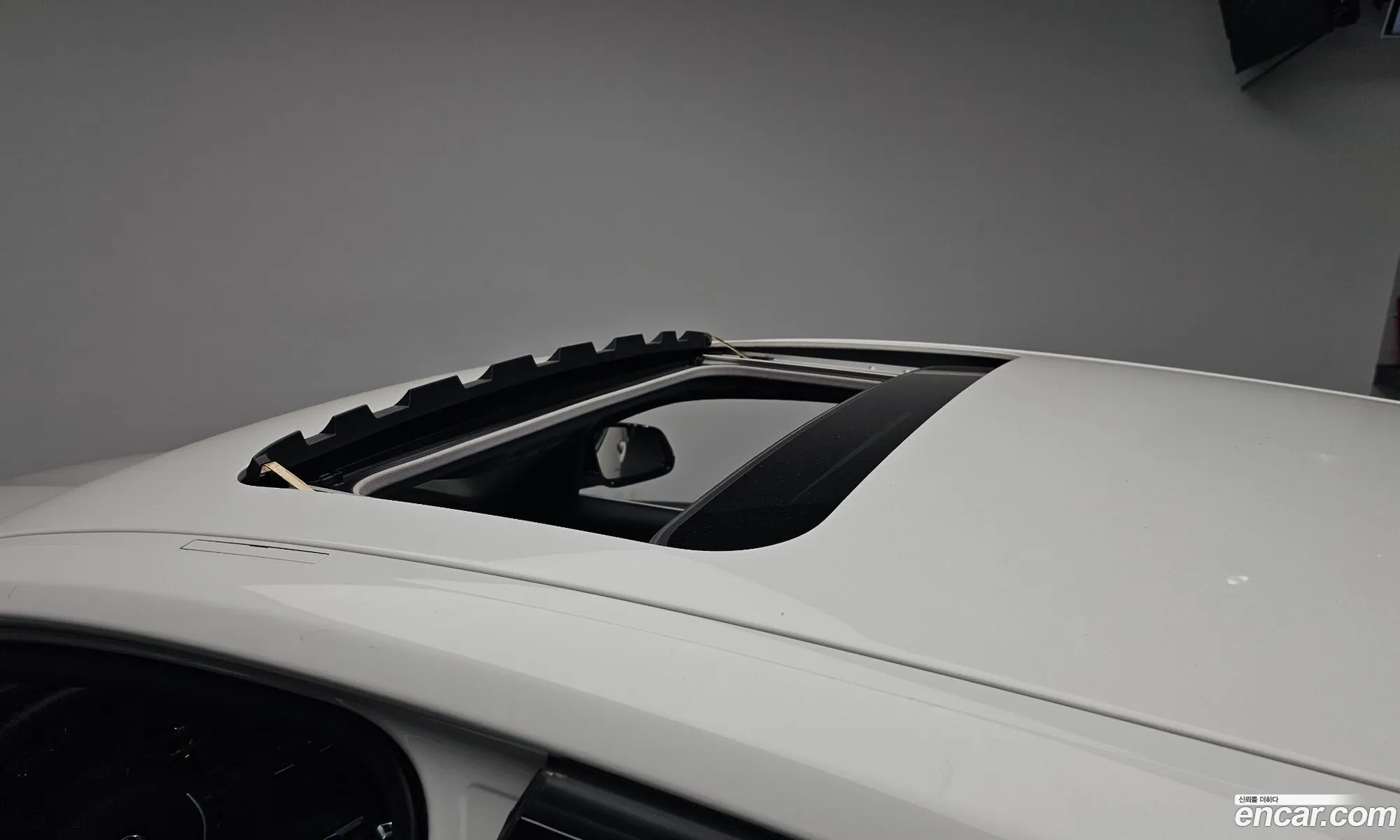 BMW 1 Series 2019 — 27