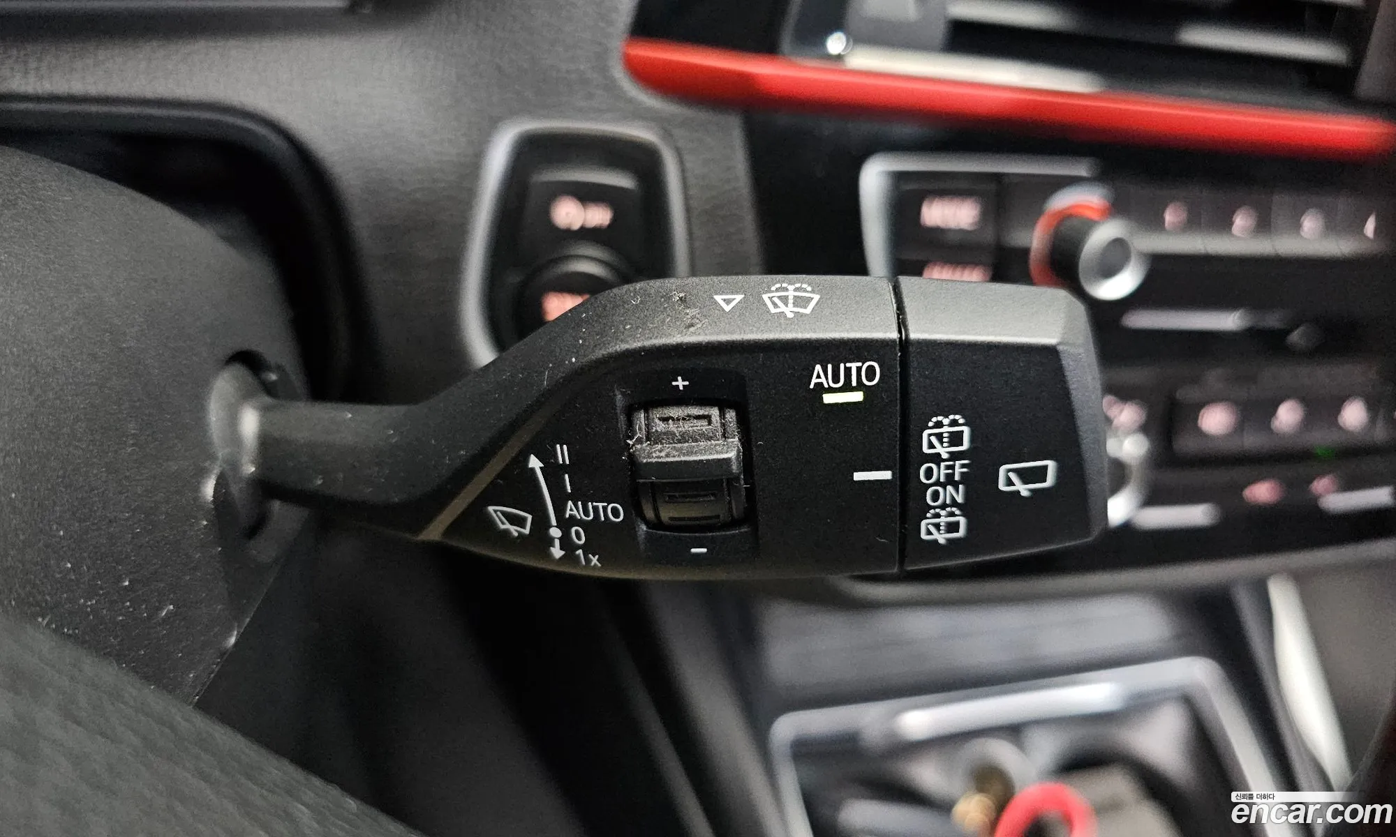 BMW 1 Series 2019 — 17