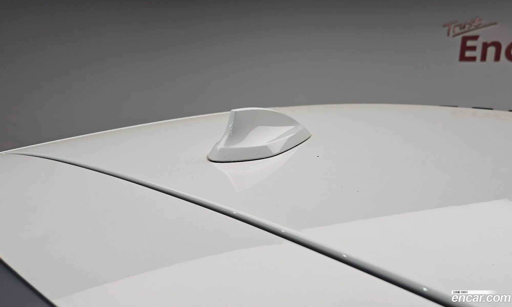 BMW 1 Series 2019 — 7