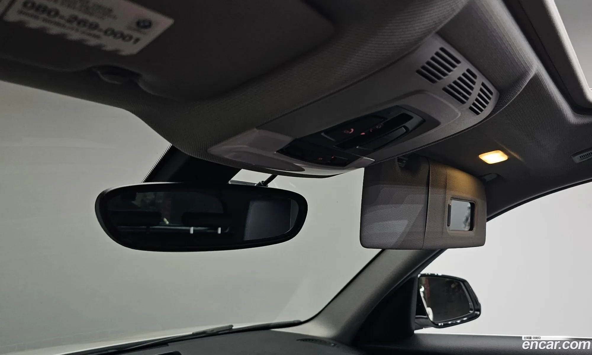 BMW 1 Series 2019 — 33