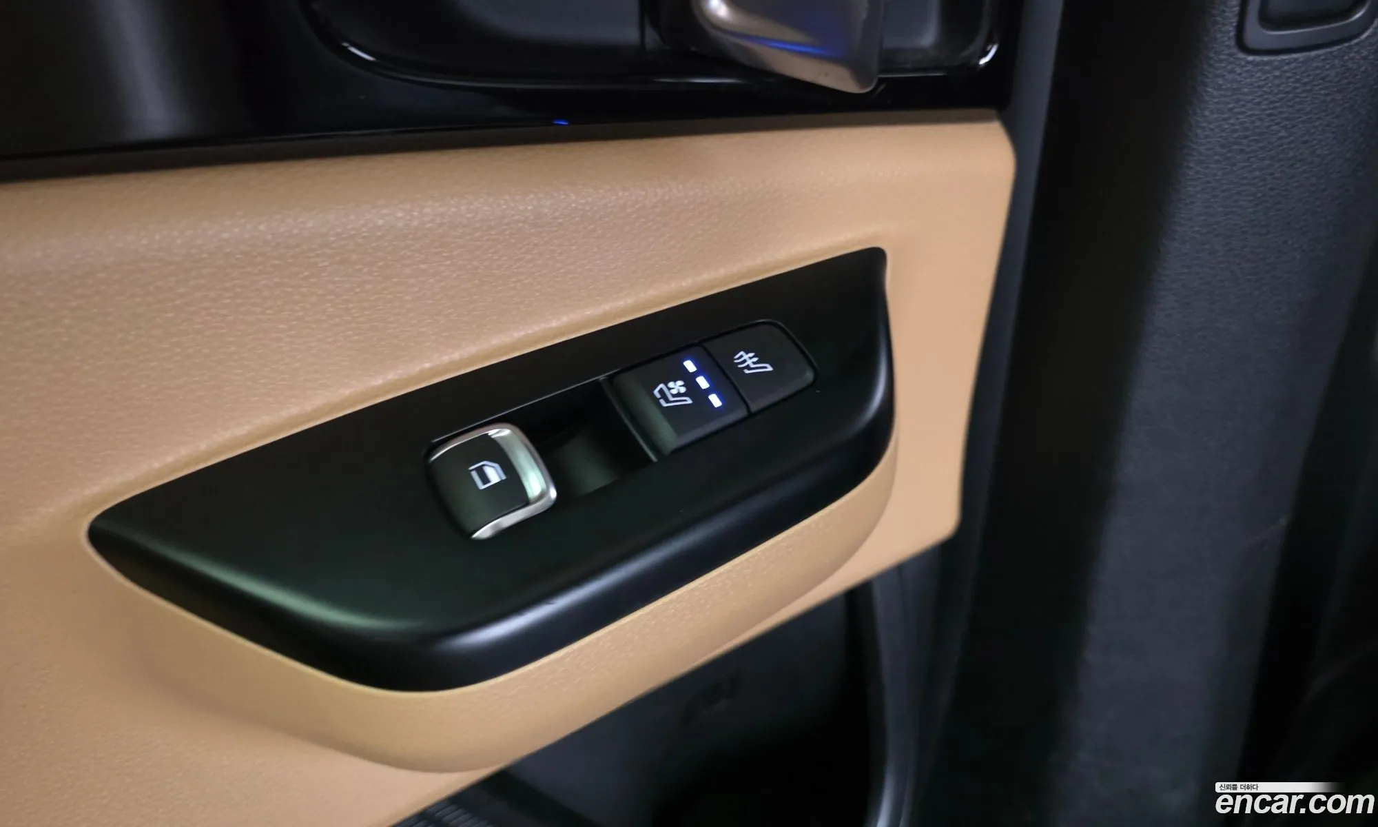 Kia Carnival 2021 — 15