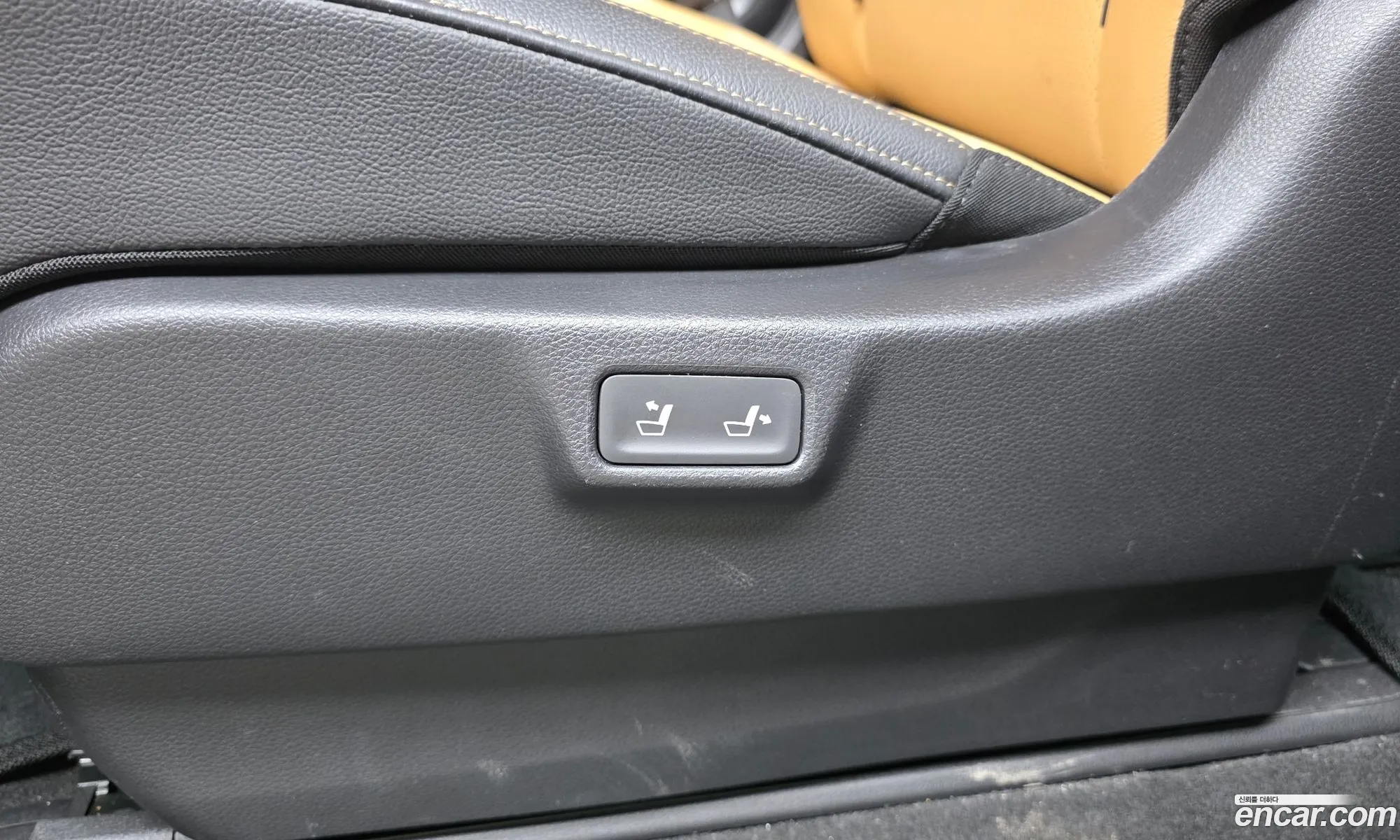 Kia Carnival 2021 — 5