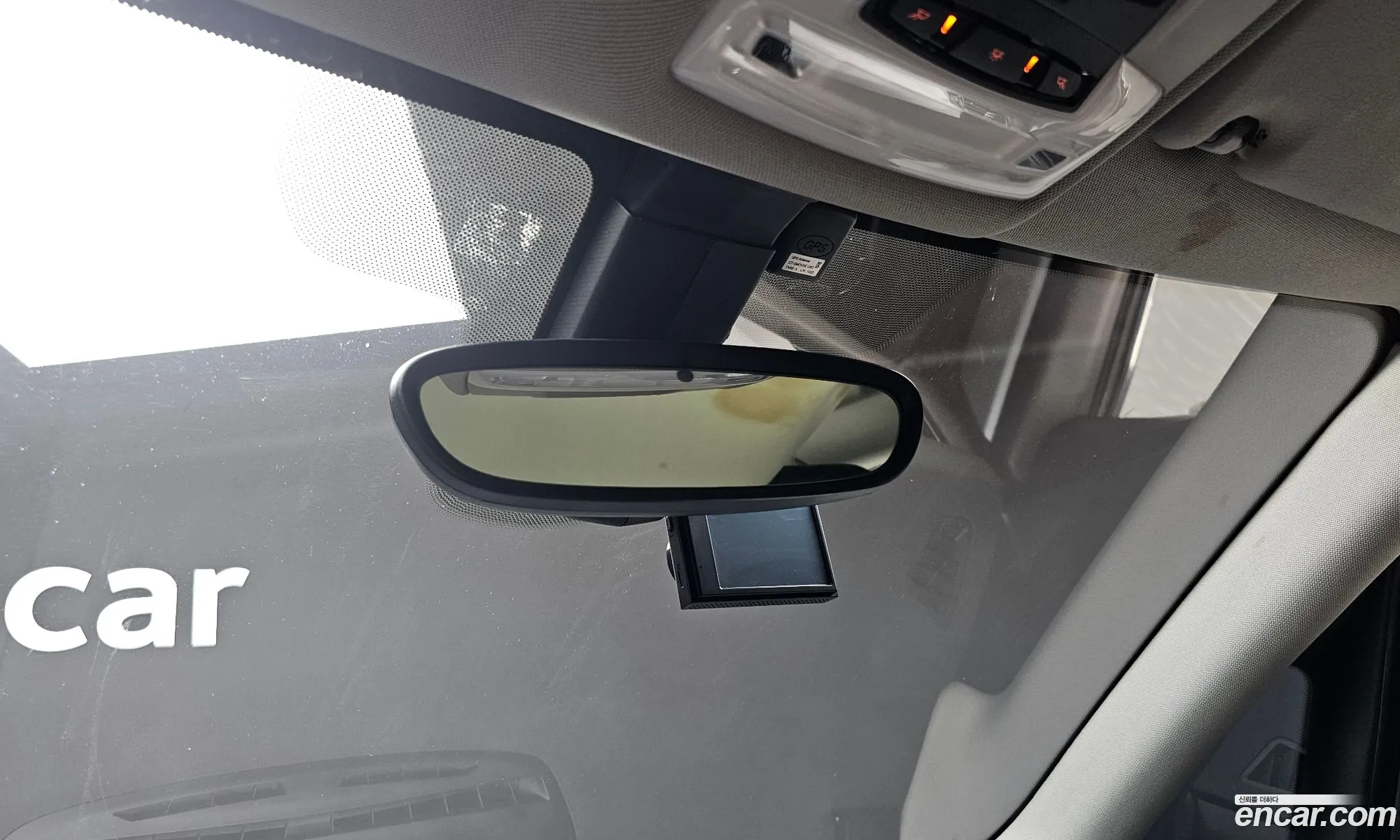 BMW 2 Series Active Tourer 2016 WBA2C1104GV705009 — 11