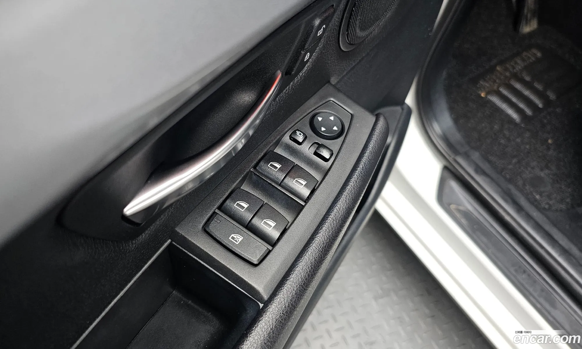 BMW 2 Series Active Tourer 2016 WBA2C1104GV705009 — 4