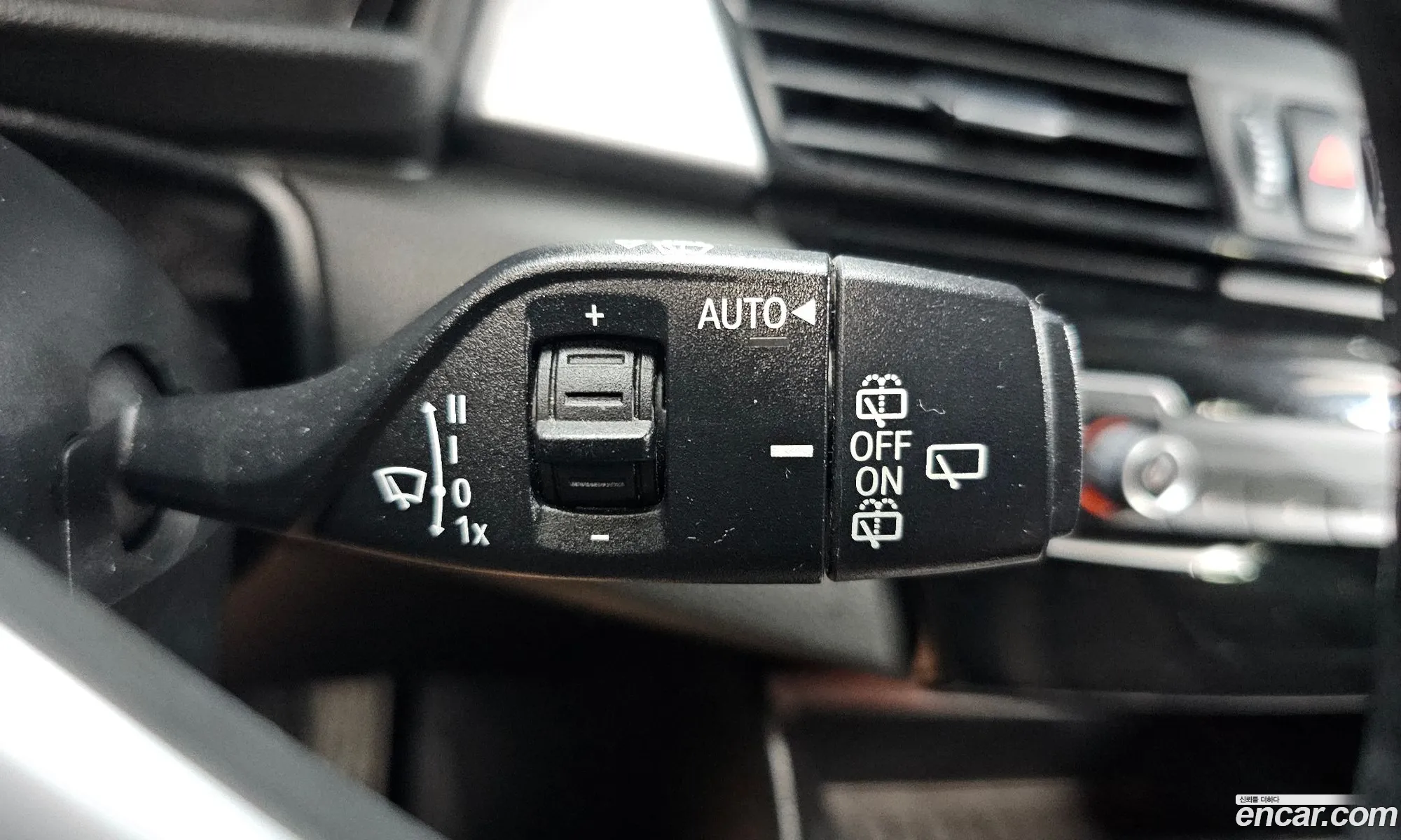BMW 2 Series Active Tourer 2016 WBA2C1104GV705009 — 15