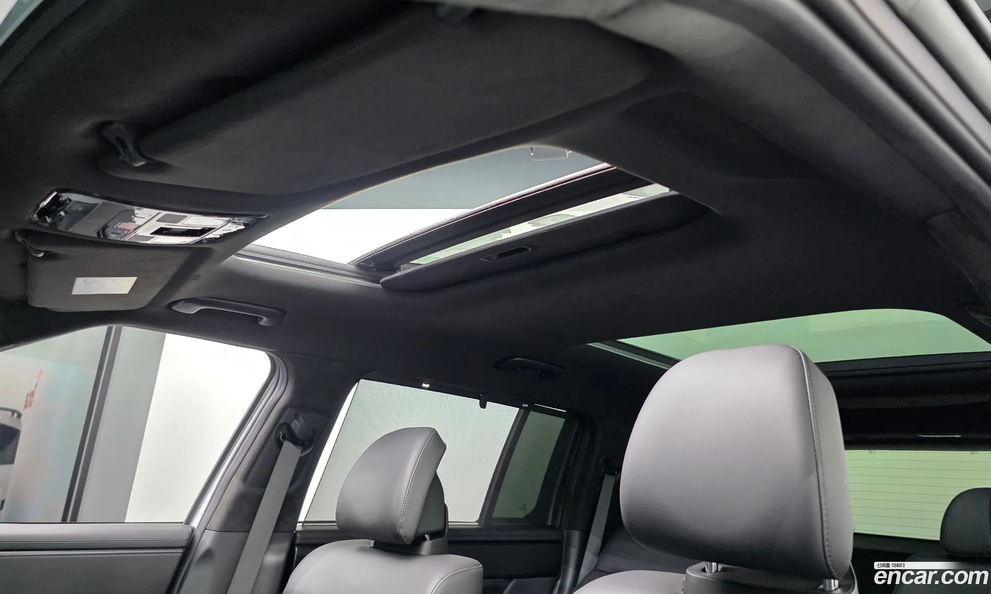 Hyundai Santa Fe 2024 — 31