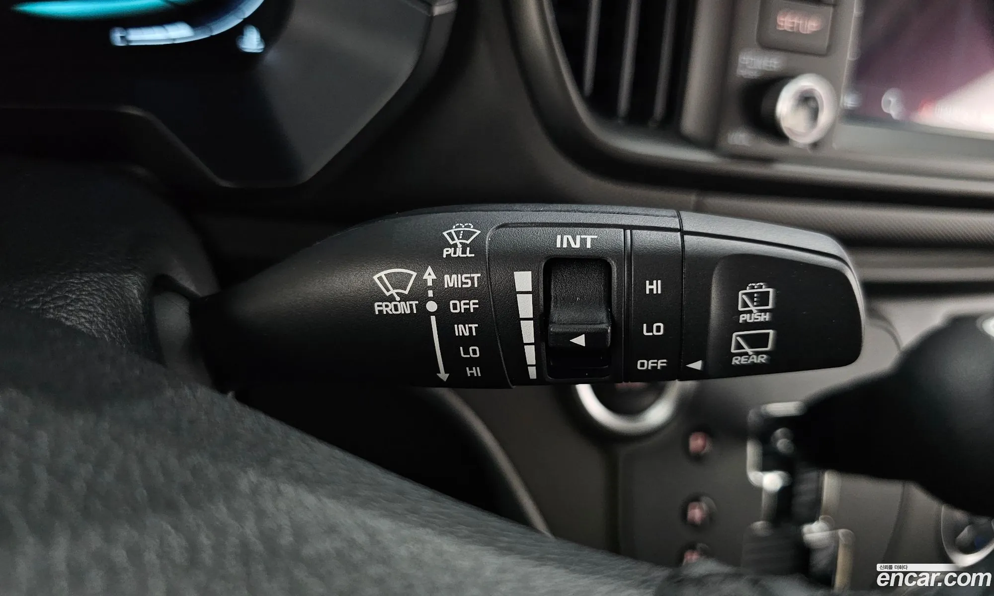Kia Kia Ray 2026 — 30