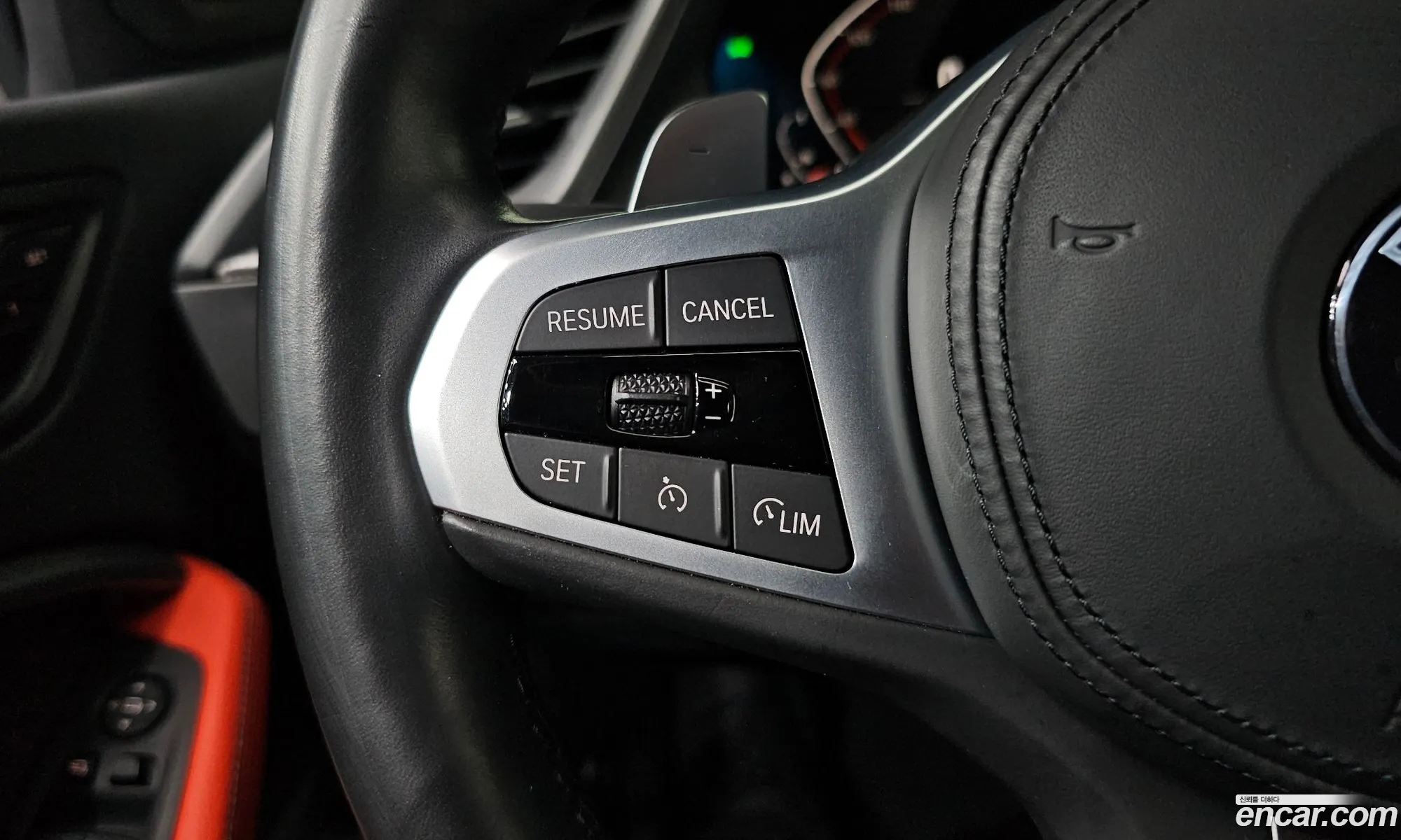 BMW 1 Series 2021 — 13
