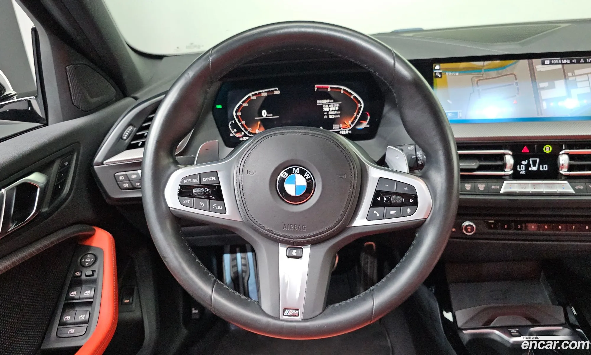 BMW 1 Series 2021 — 28
