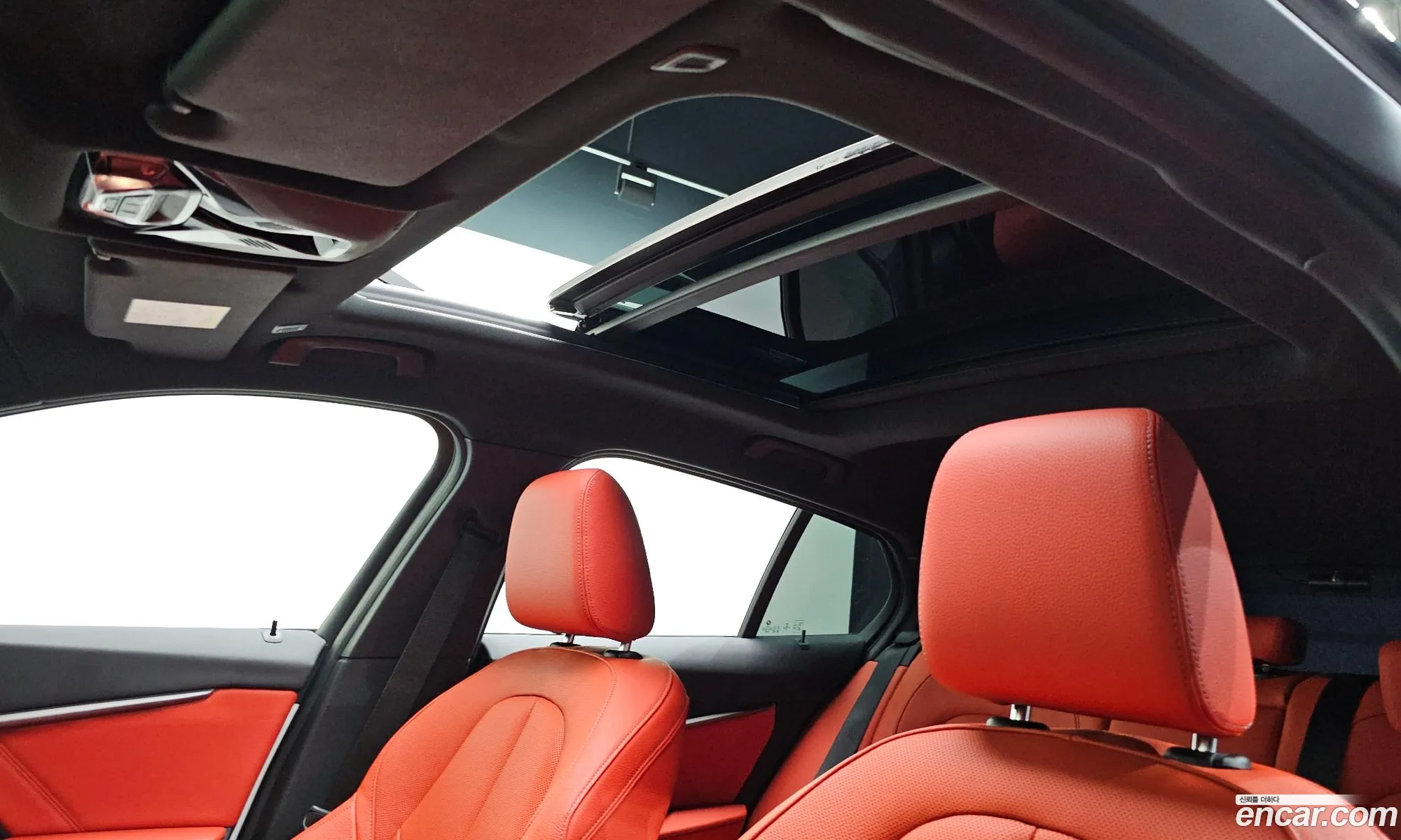 BMW 1 Series 2021 — 26