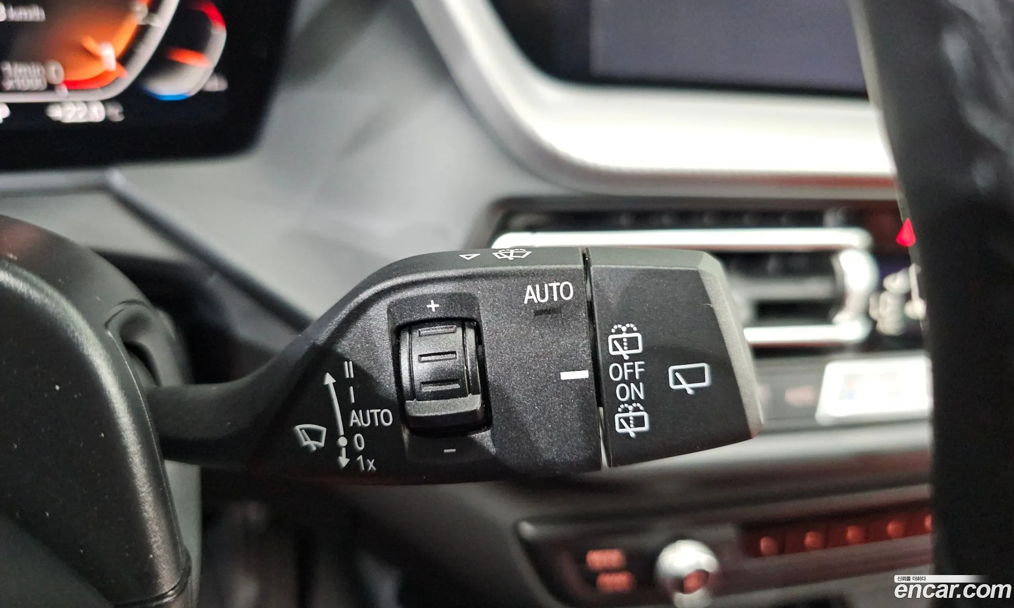 BMW 1 Series 2021 — 9