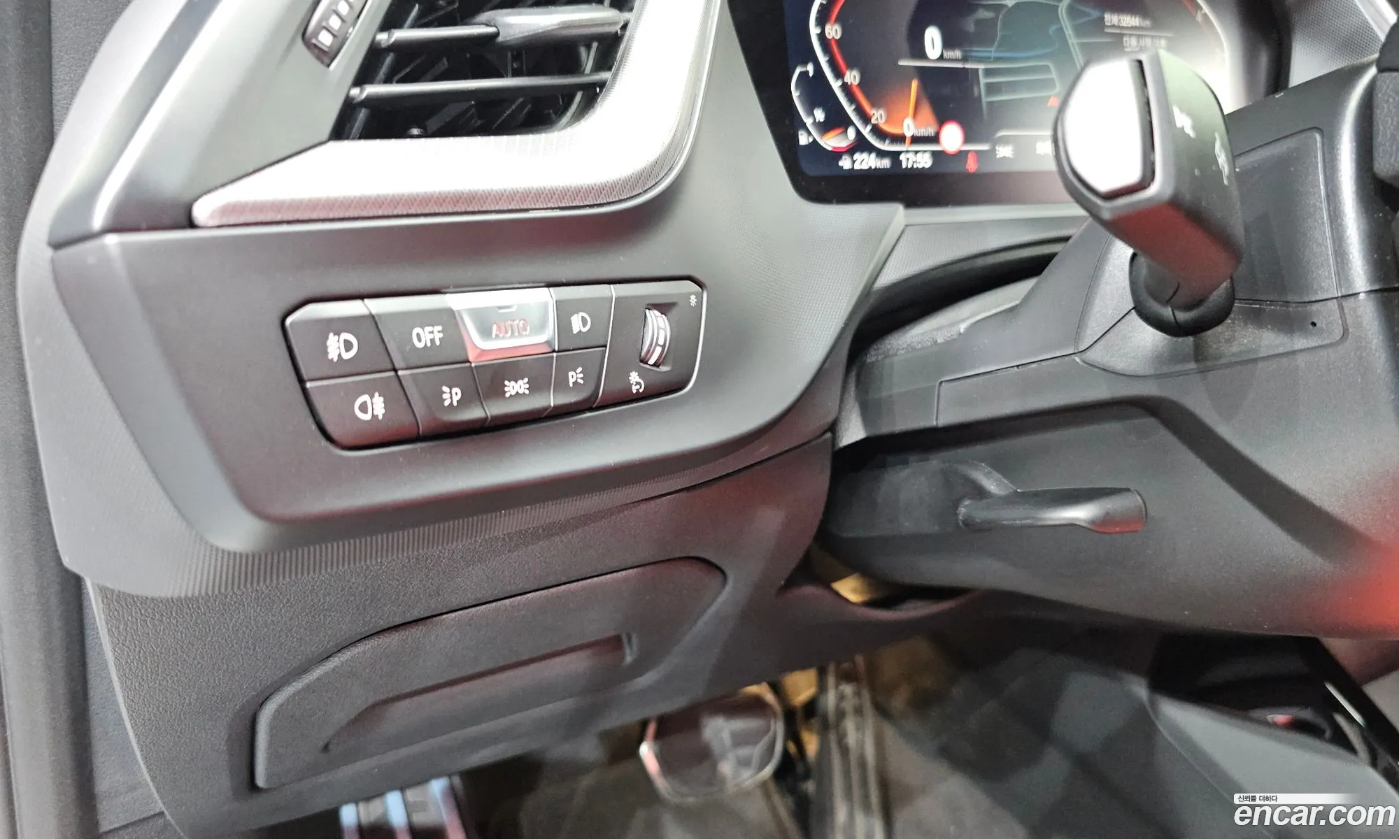 BMW 1 Series 2021 — 16