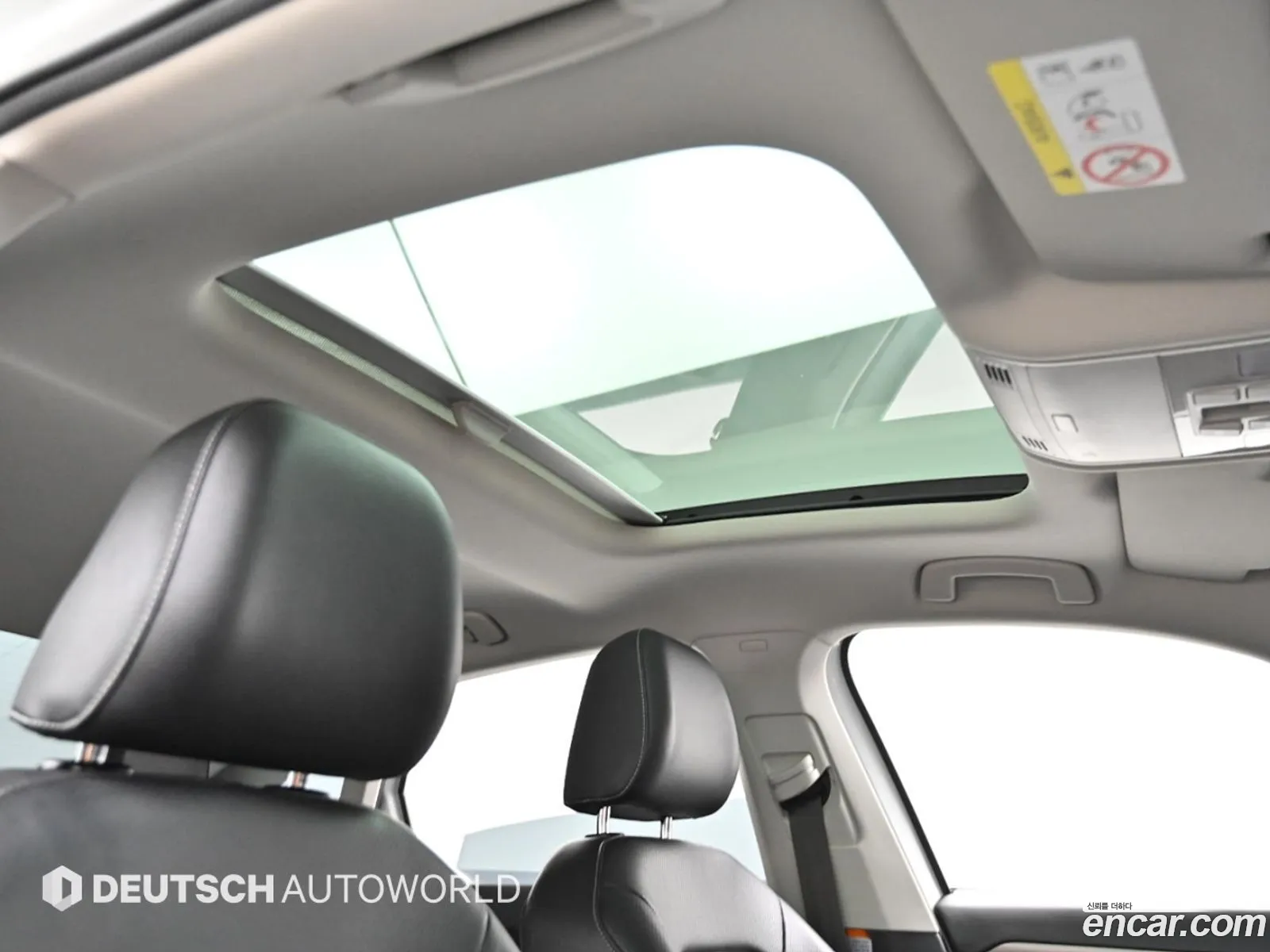 Volkswagen Jetta 7th Gen 2021 — 11