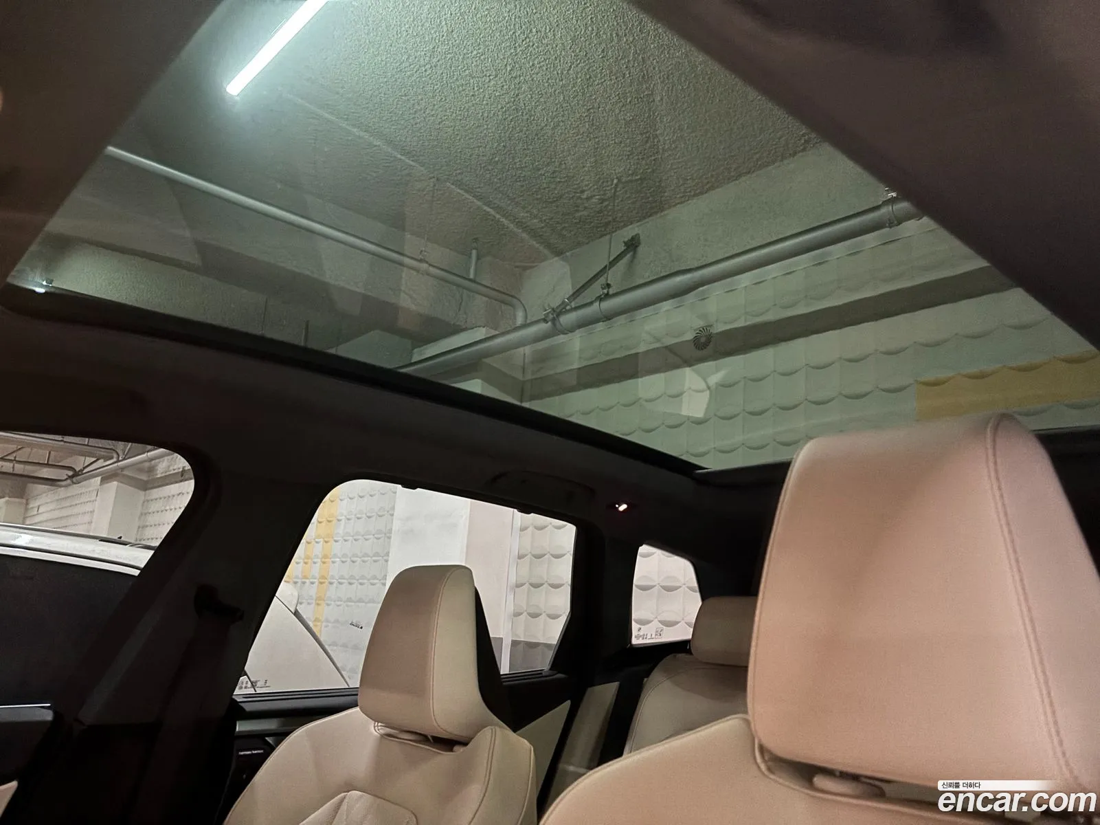 BMW X3 2025 — 10