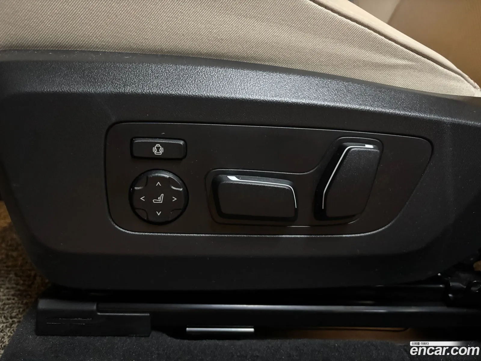 BMW X3 2025 — 6