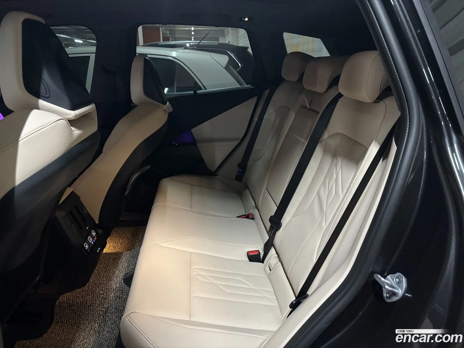 BMW X3 2025 — 5