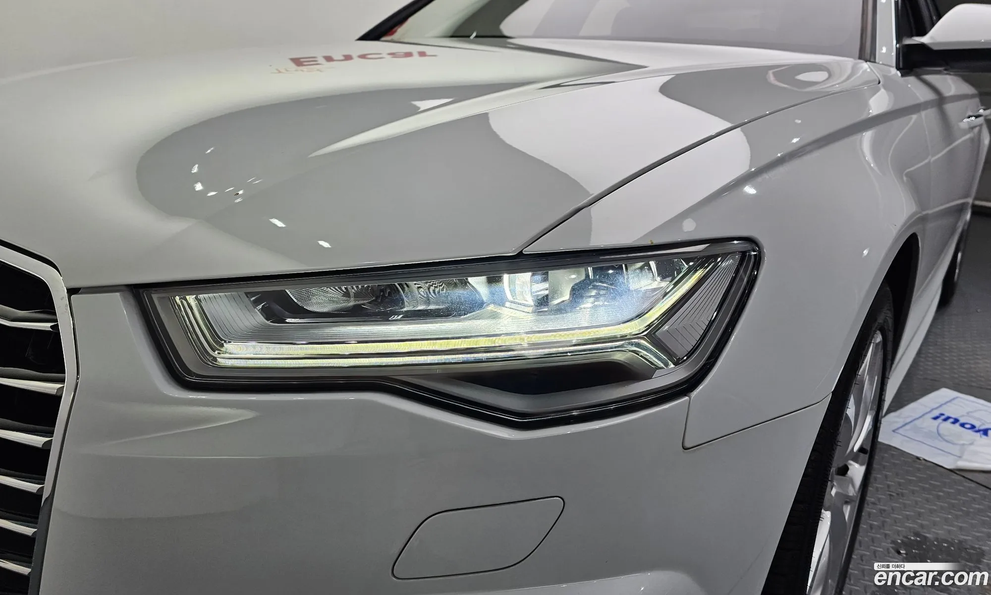 Audi A6 2018 WAUZZZ4G2JN135202 — 28