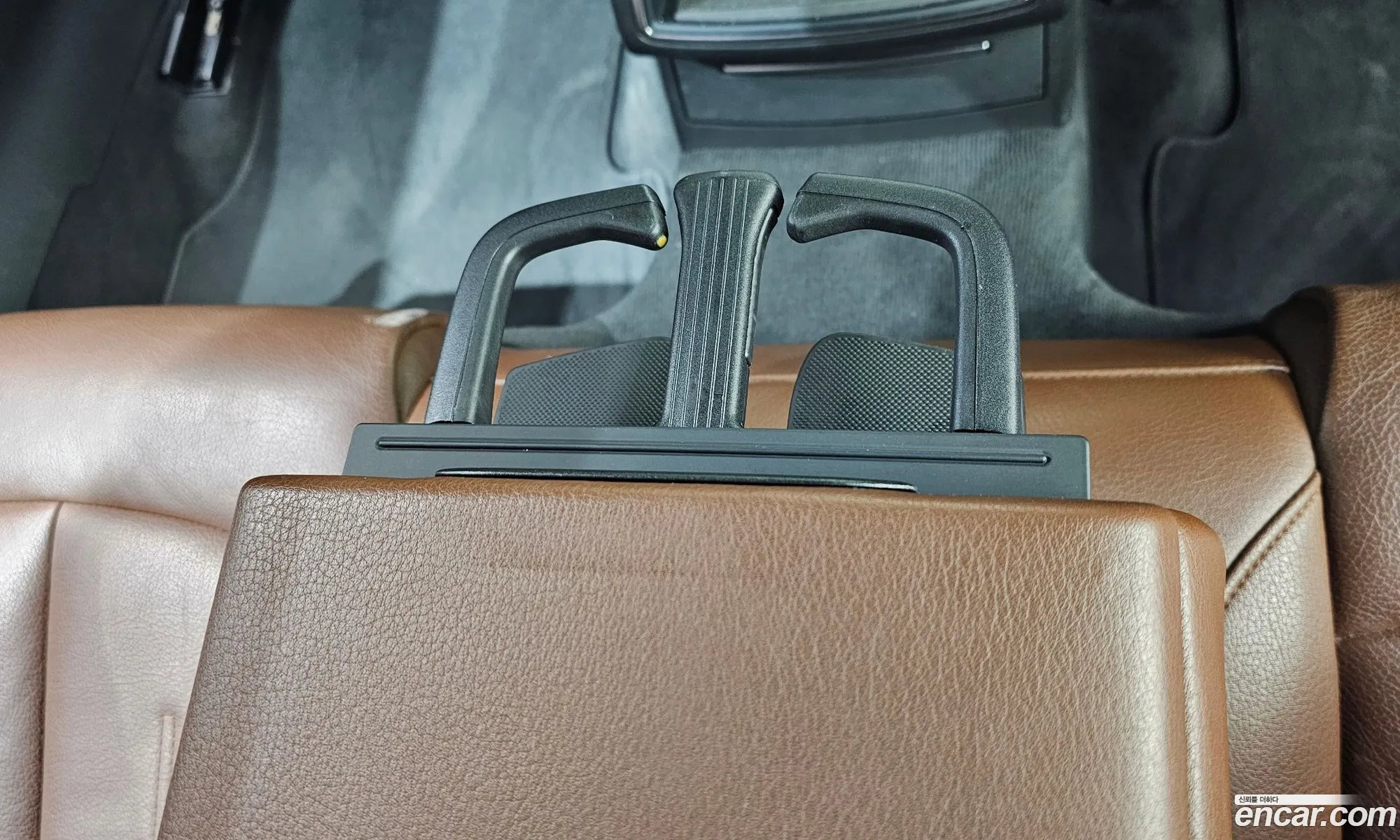 Audi A6 2018 WAUZZZ4G2JN135202 — 20