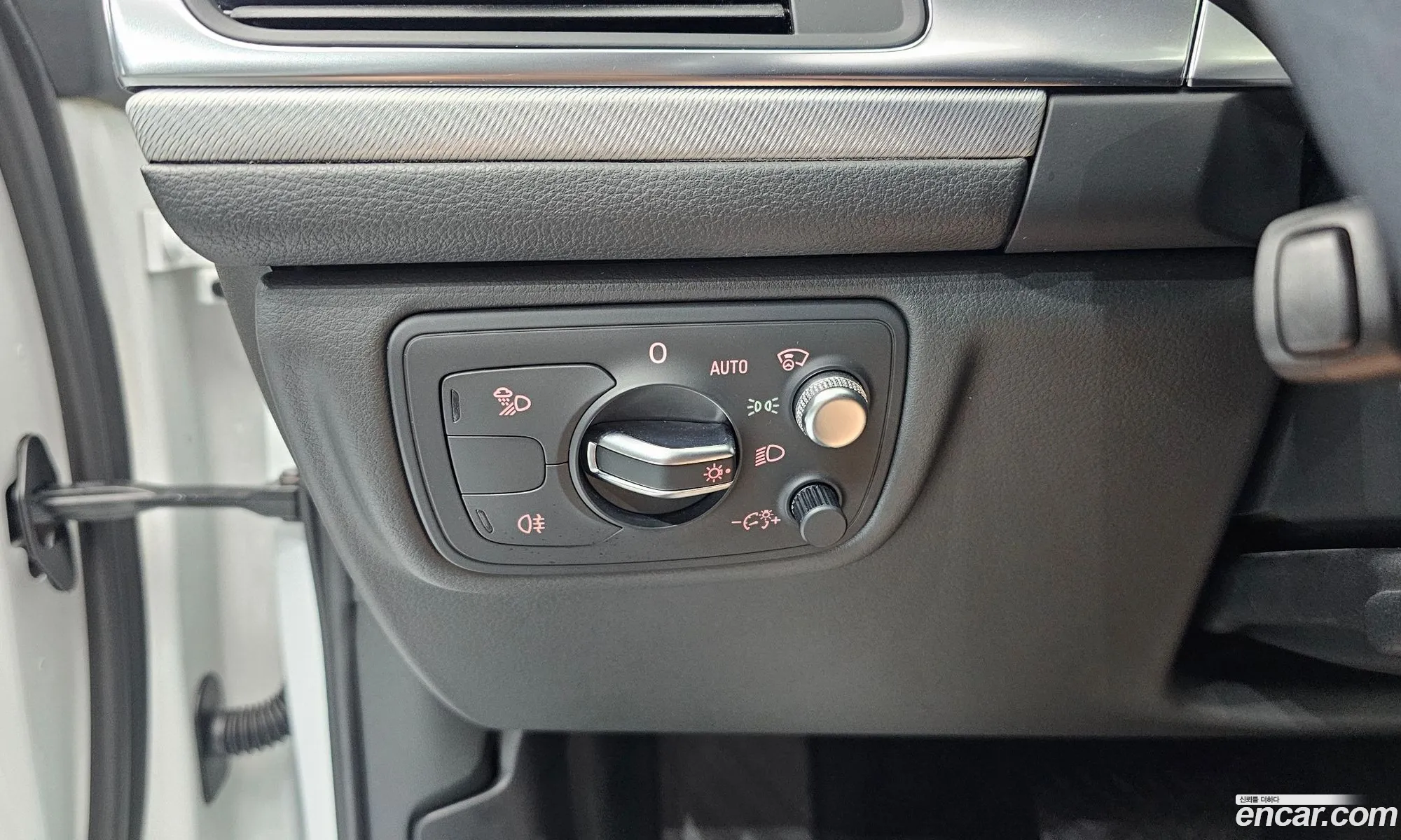Audi A6 2018 WAUZZZ4G2JN135202 — 17