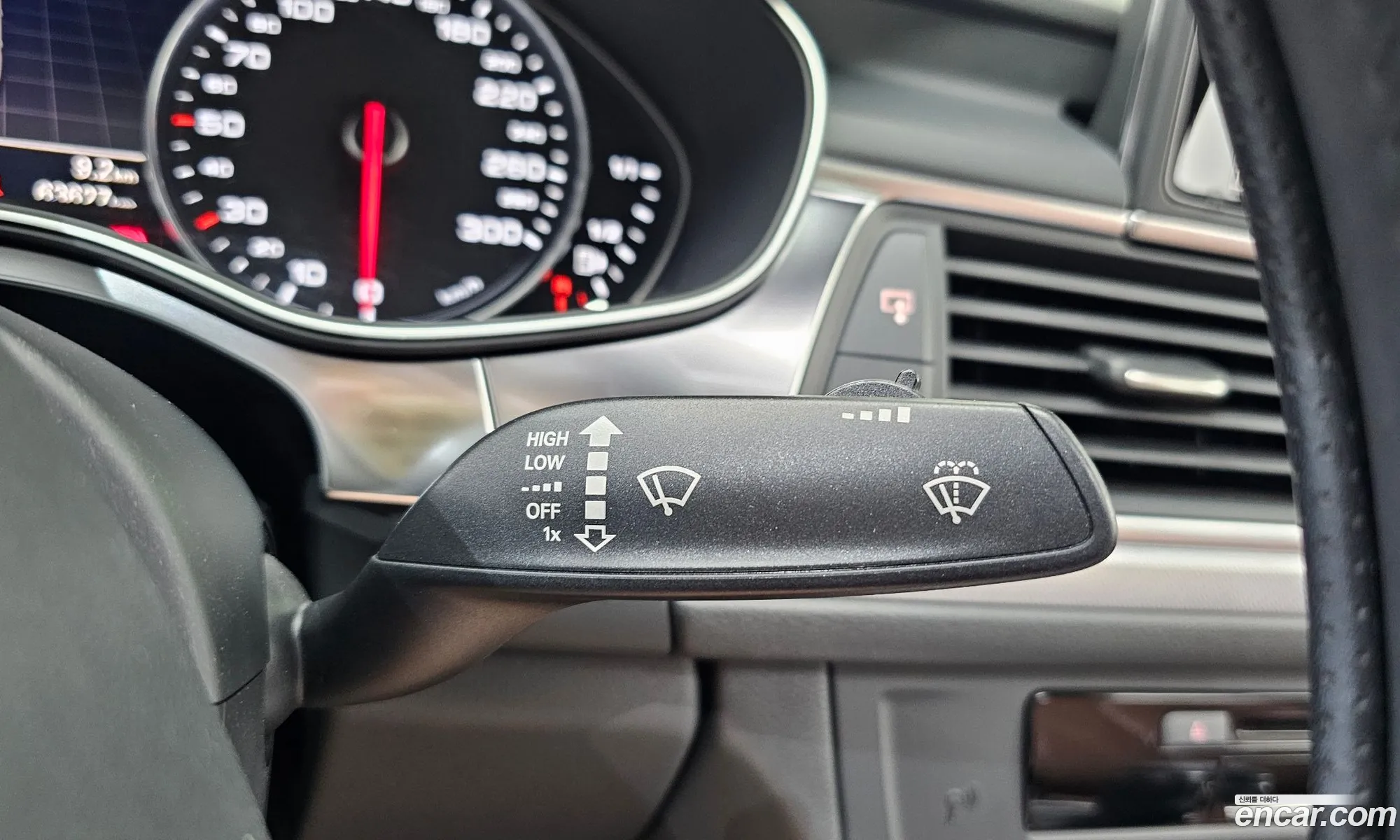 Audi A6 2018 WAUZZZ4G2JN135202 — 19