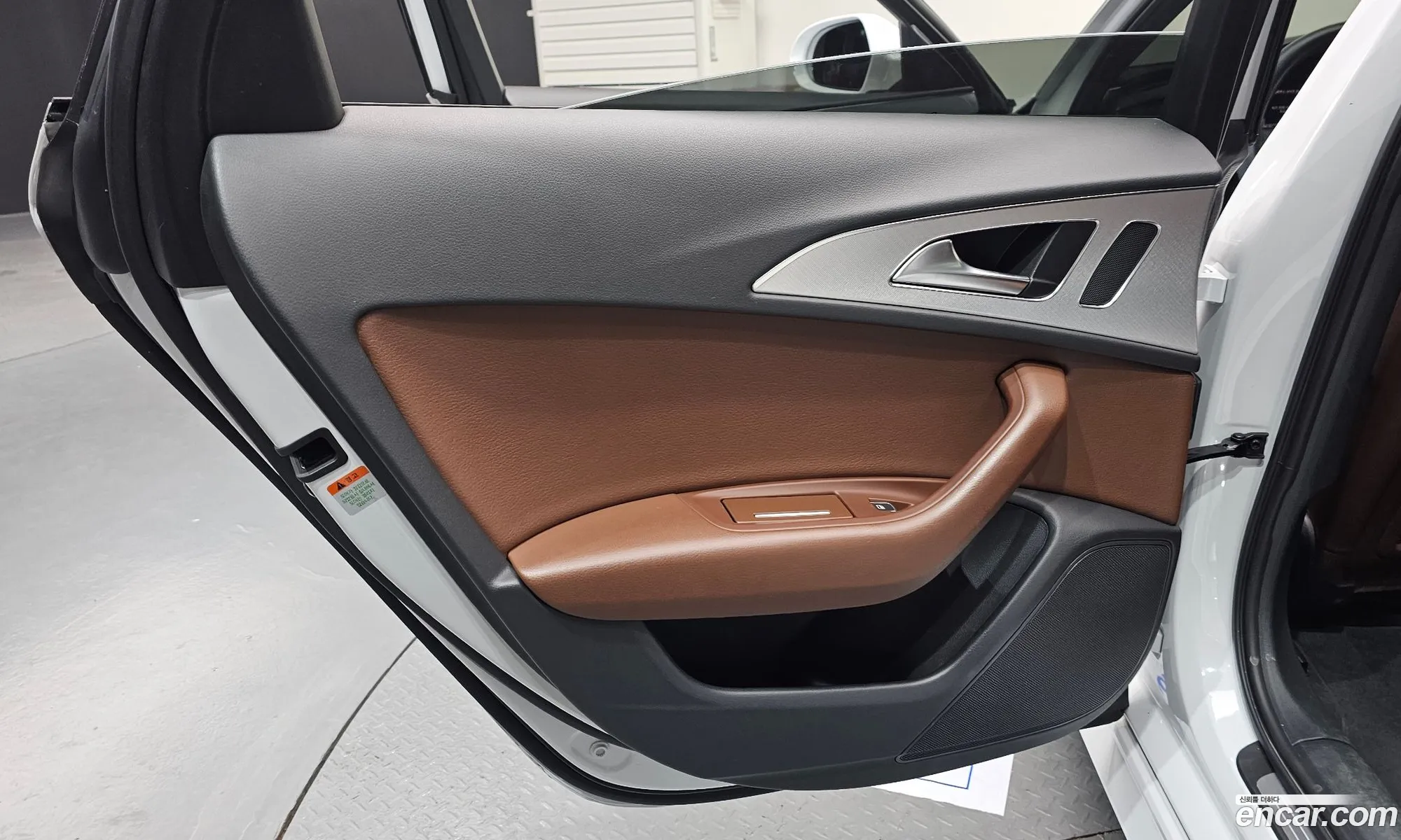 Audi A6 2018 WAUZZZ4G2JN135202 — 10
