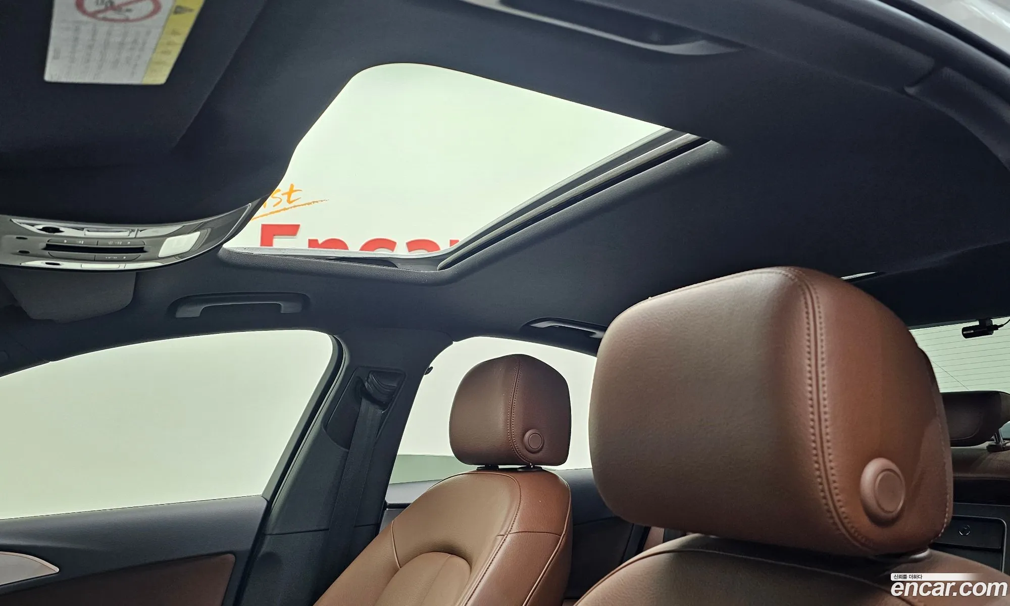 Audi A6 2018 WAUZZZ4G2JN135202 — 24