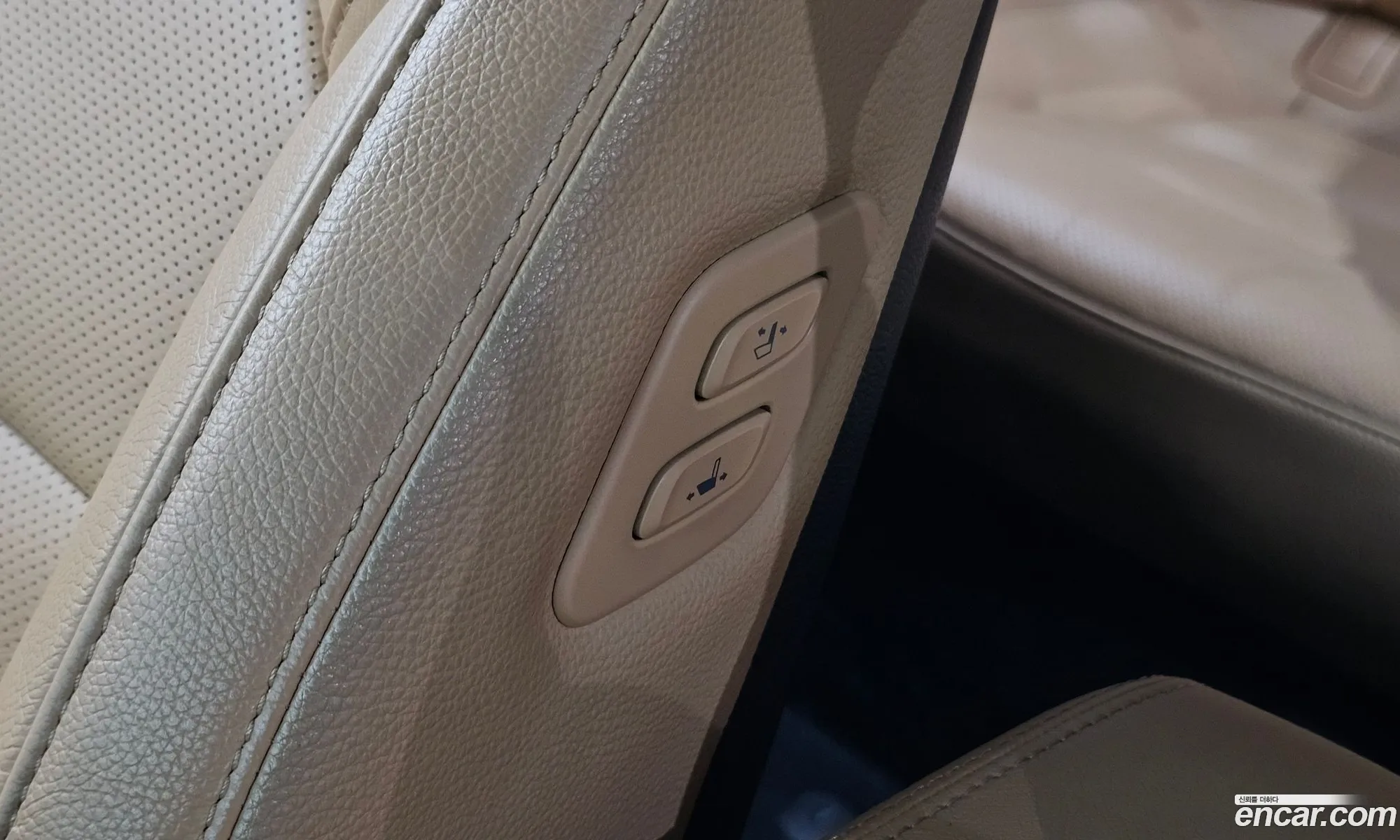 Kia K7 Premier 2019 — 6