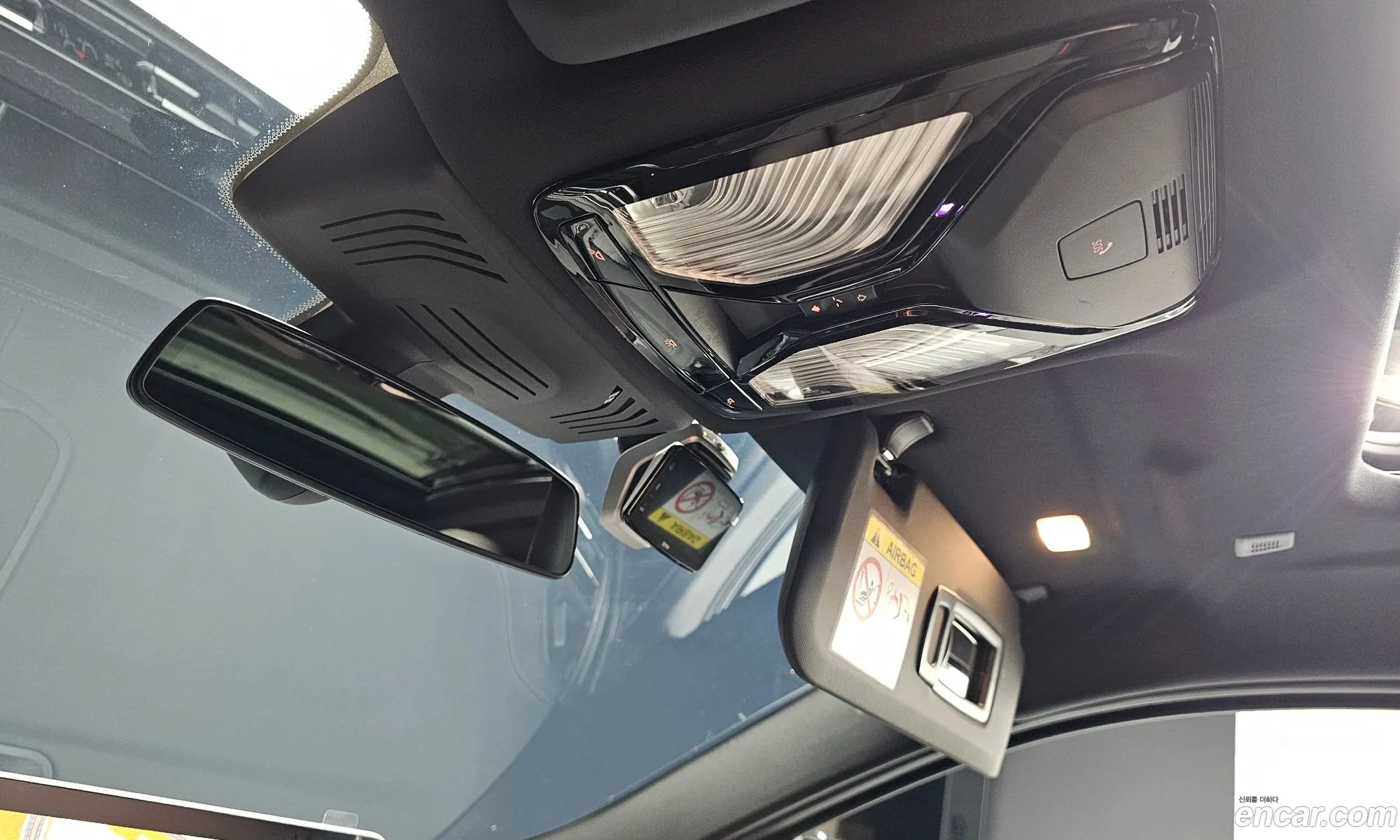 BMW X4 2025 WBA21DT09S9127091 — 15