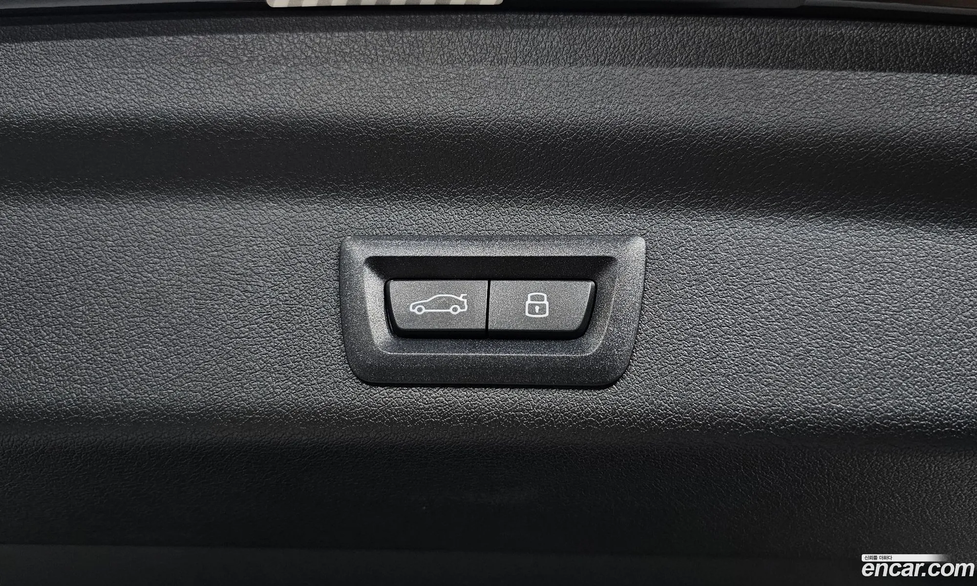 BMW X1 2025 WBA51EE03S5199248 — 22