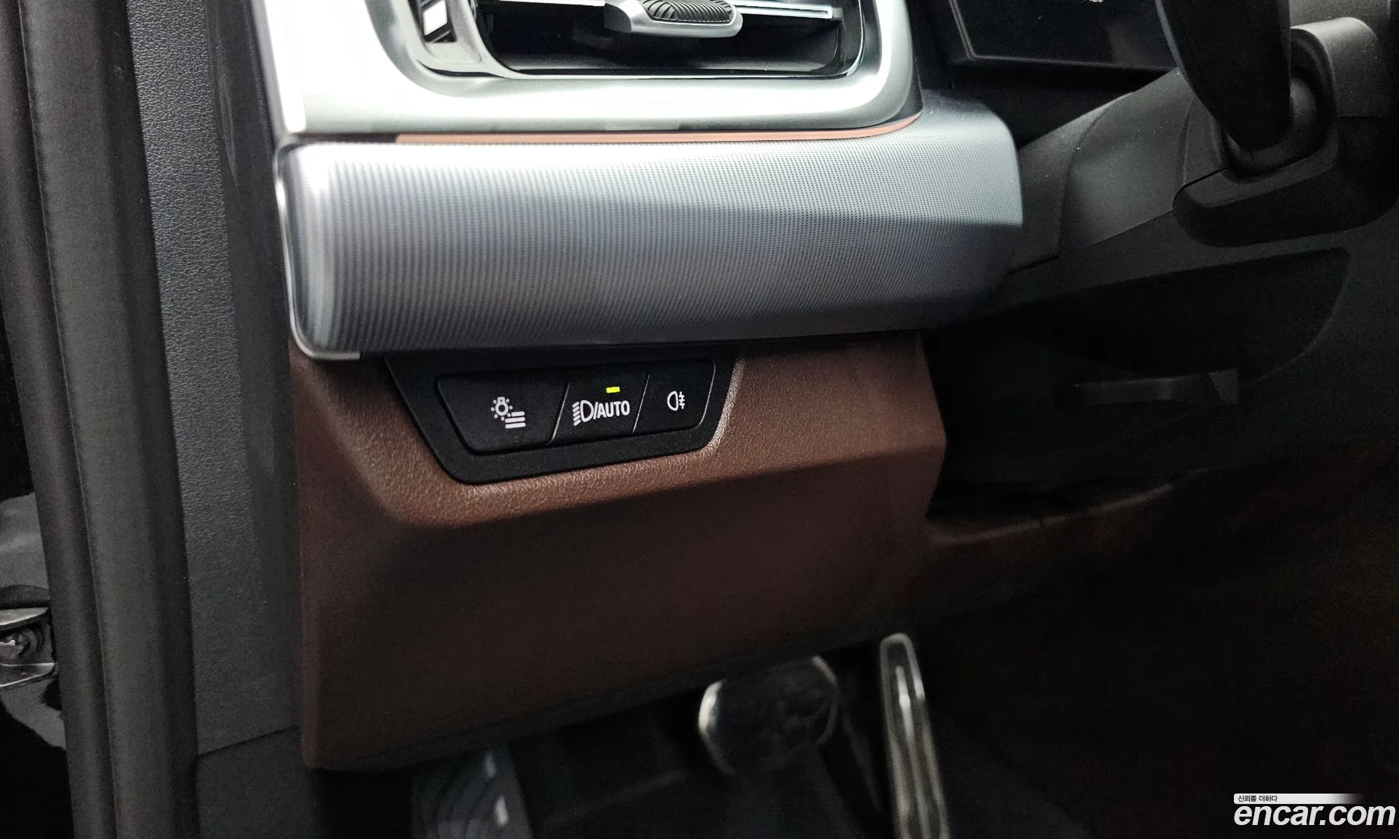 BMW X1 2025 WBA51EE03S5199248 — 36