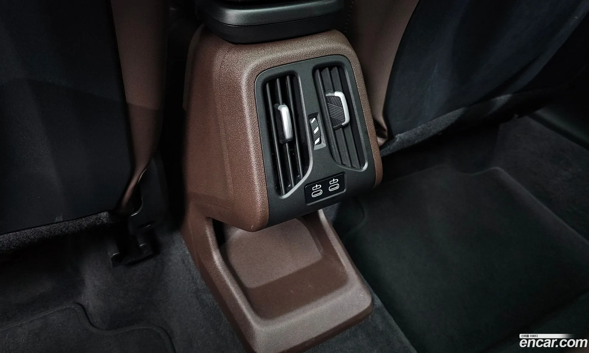 BMW X1 2025 WBA51EE03S5199248 — 17