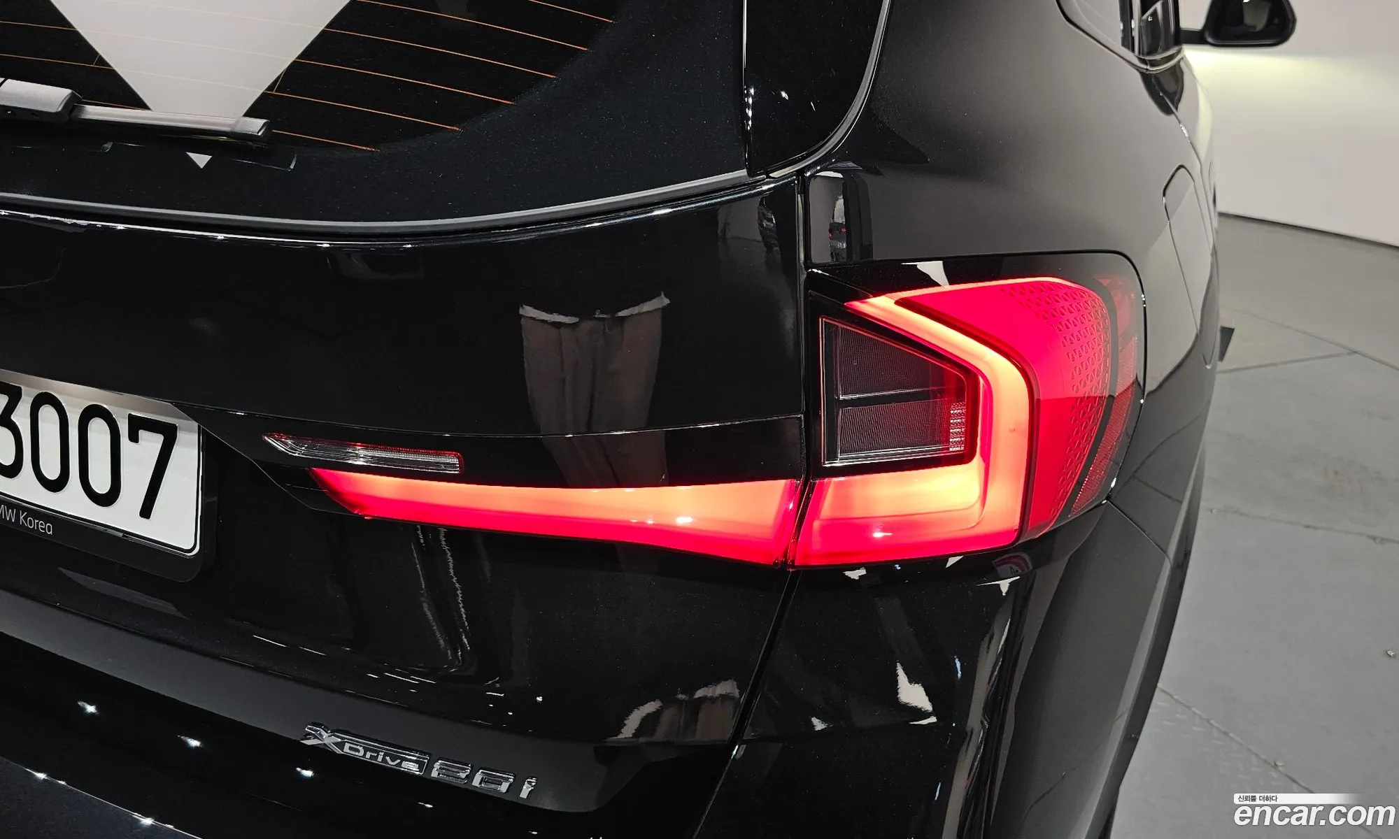 BMW X1 2025 WBA51EE03S5199248 — 26
