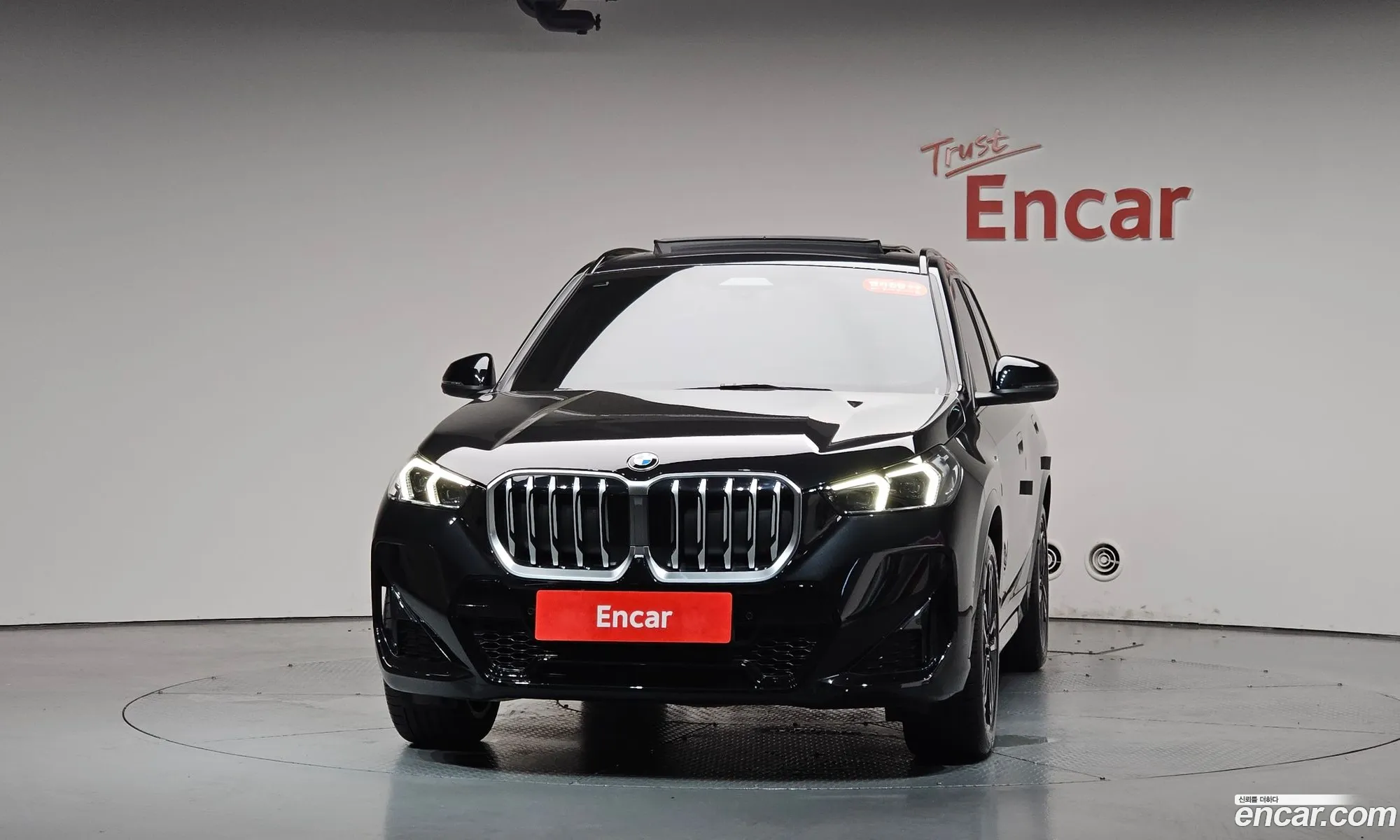 BMW X1 2025 WBA51EE03S5199248 — 34