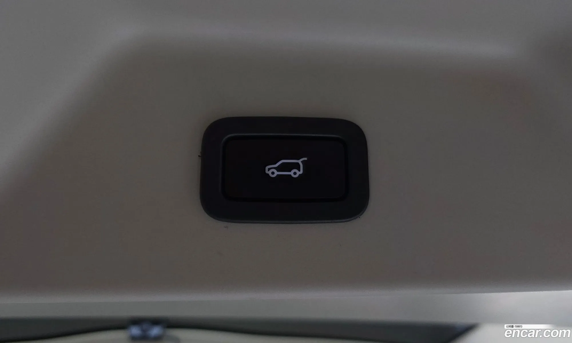 Land Rover Range Rover 2015 SALGA3JF3FA205274 — 13