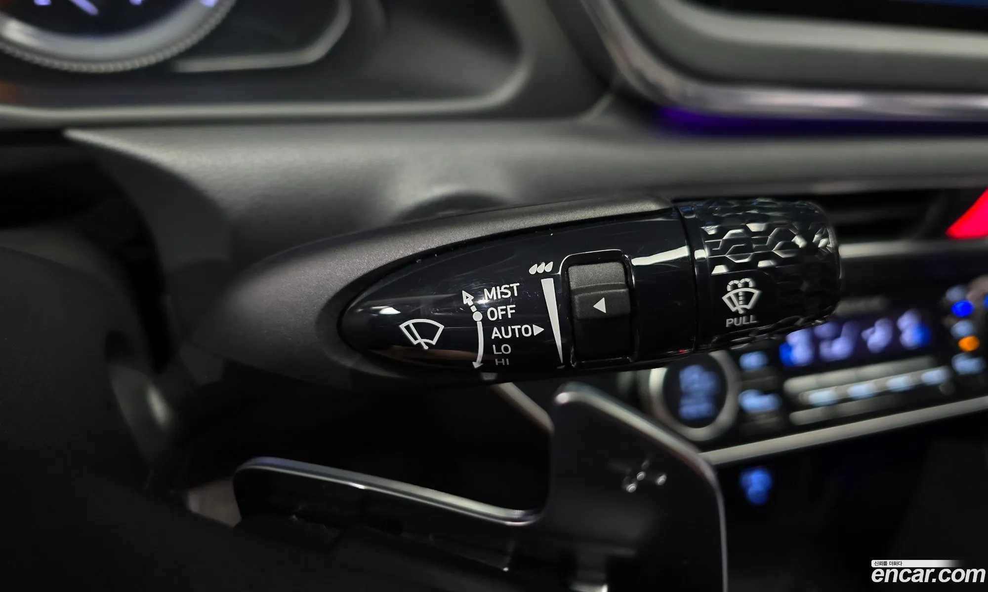 Hyundai Sonata 2021 — 24