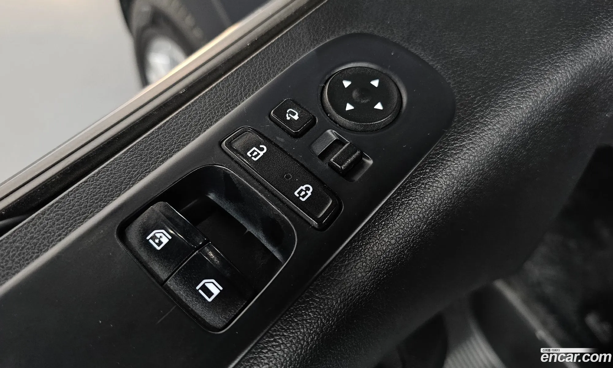 Hyundai Staria 2021 — 20