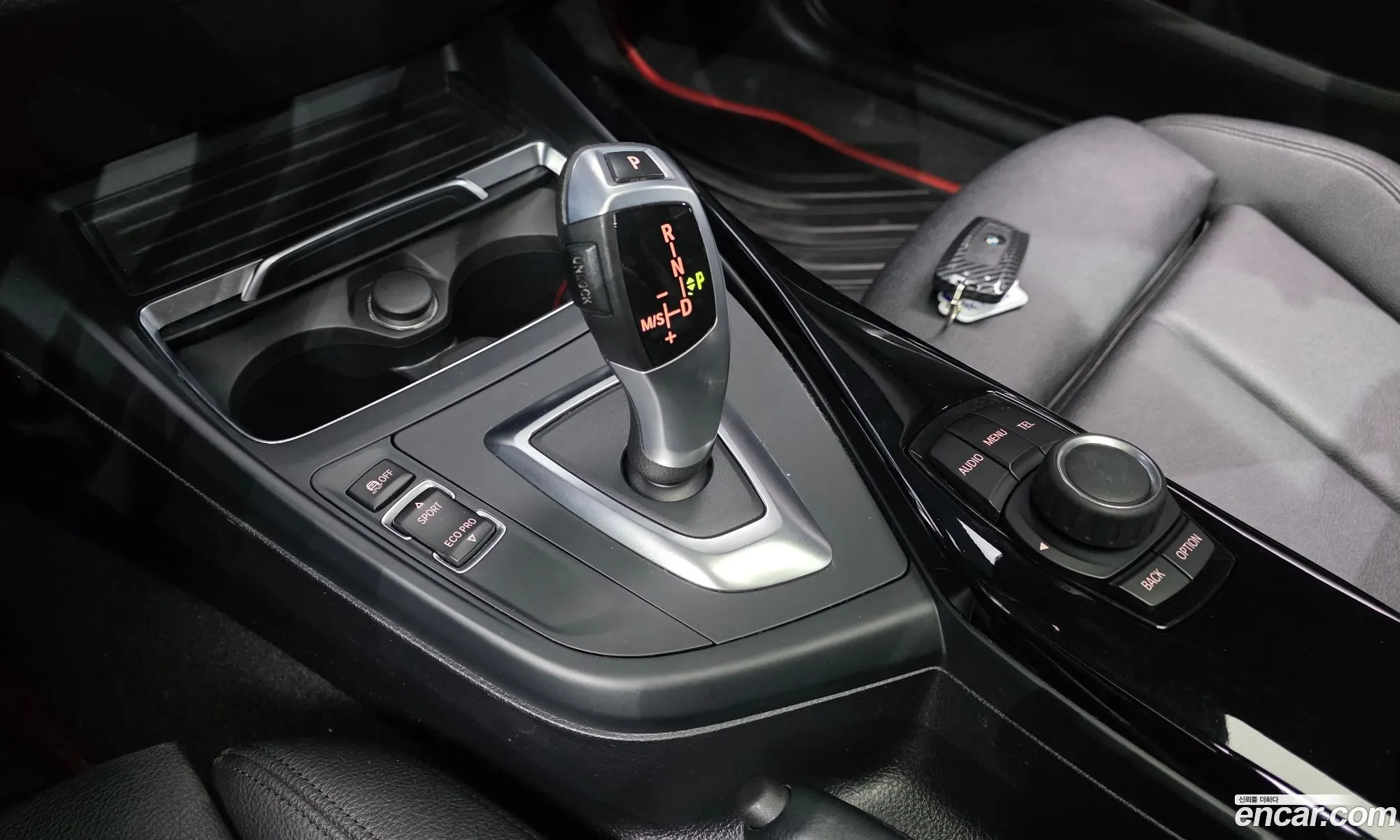 BMW 1 Series 2018 — 5